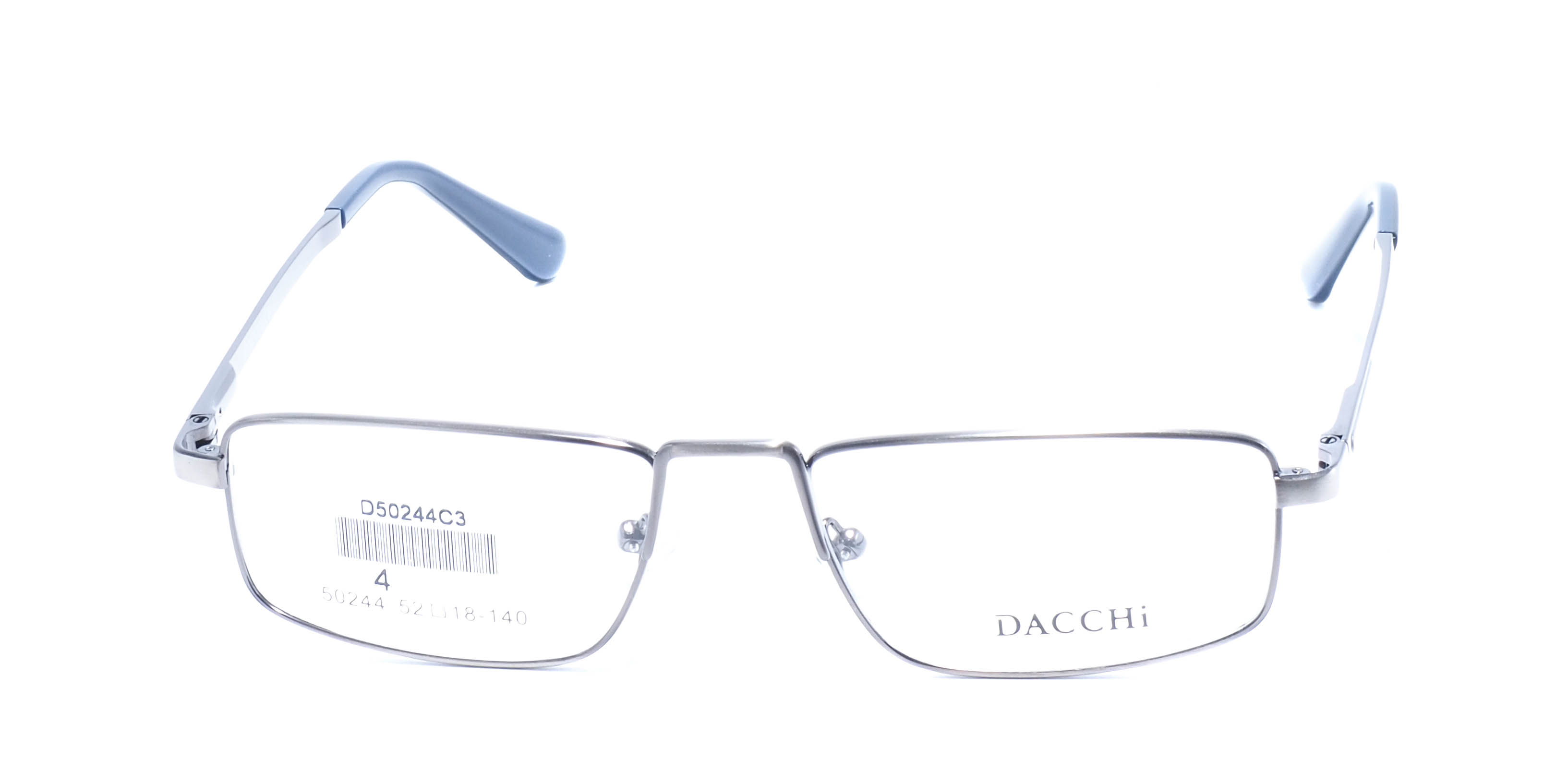 оправа Dacchi 50244 C3