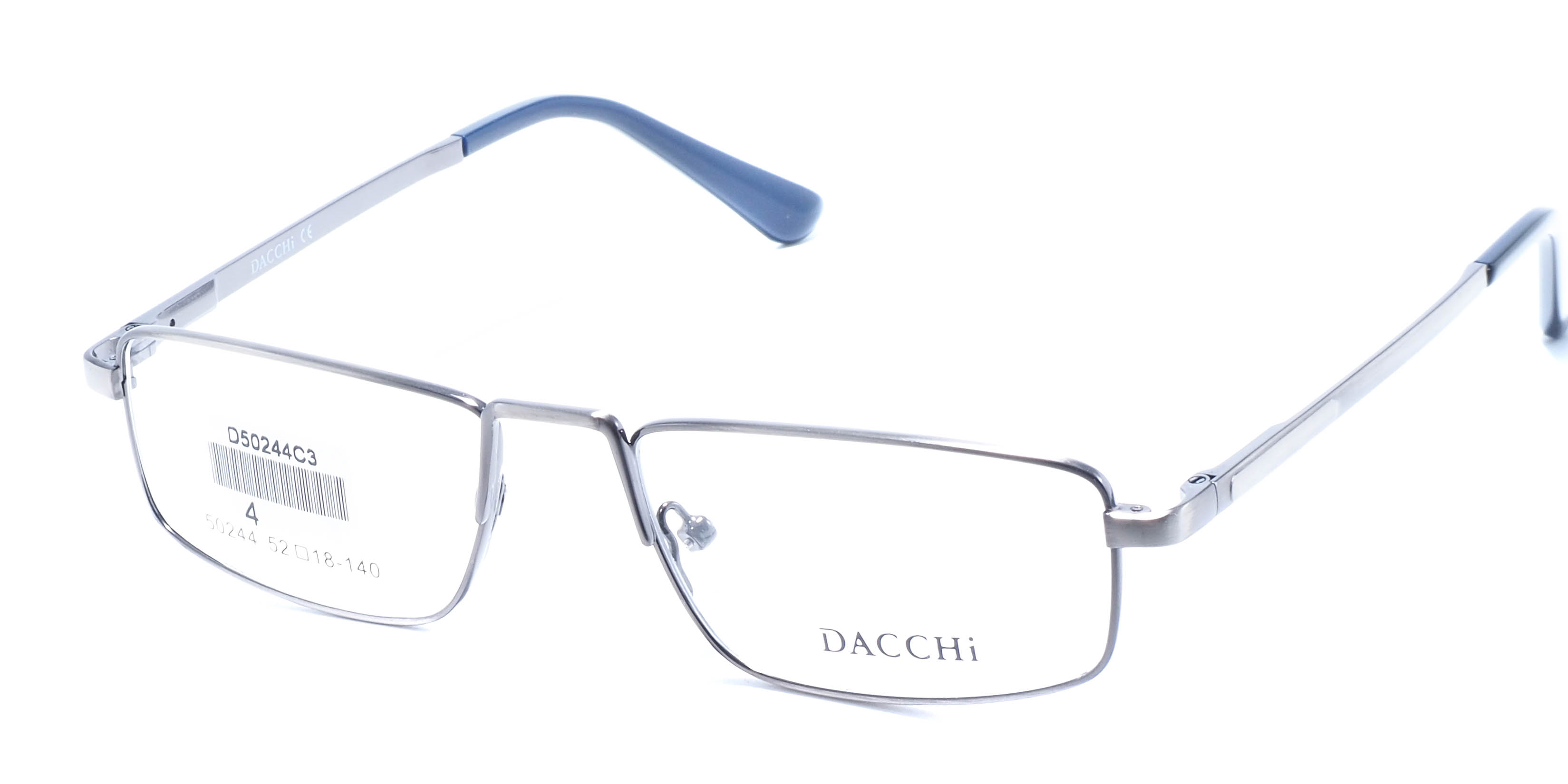 оправа Dacchi 50244 C3