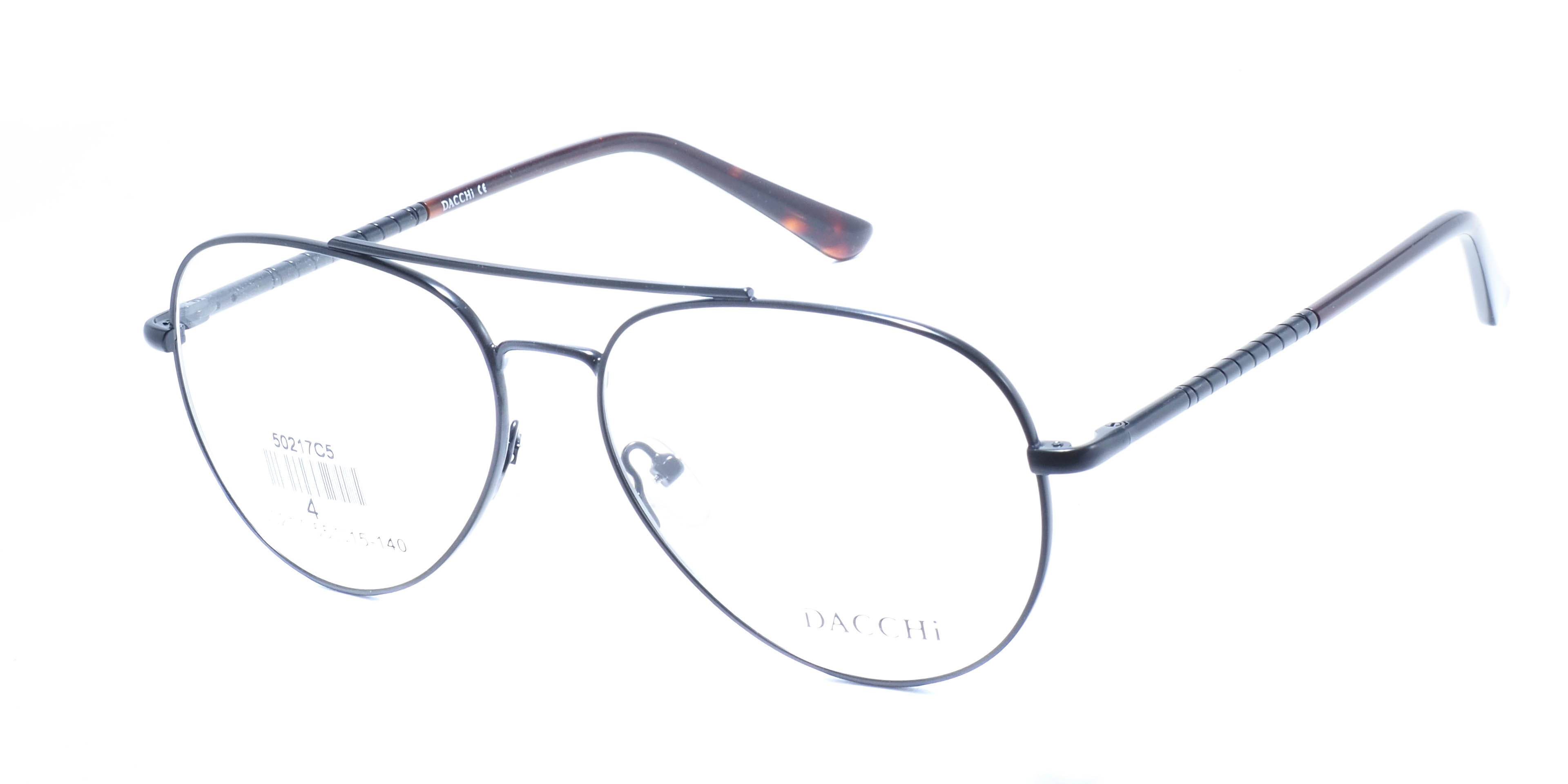оправа Dacchi 50217 C5