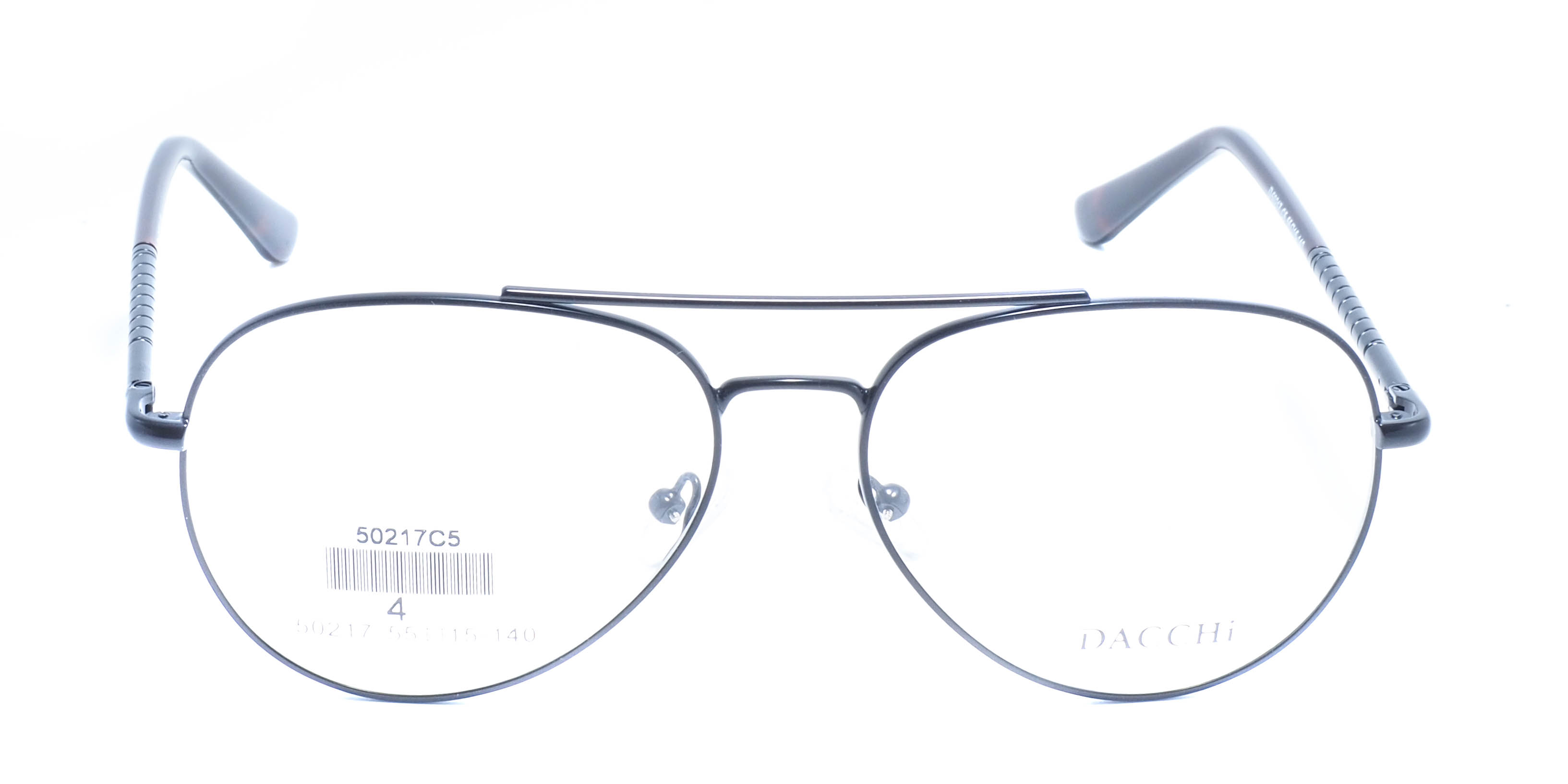 оправа Dacchi 50217 C5