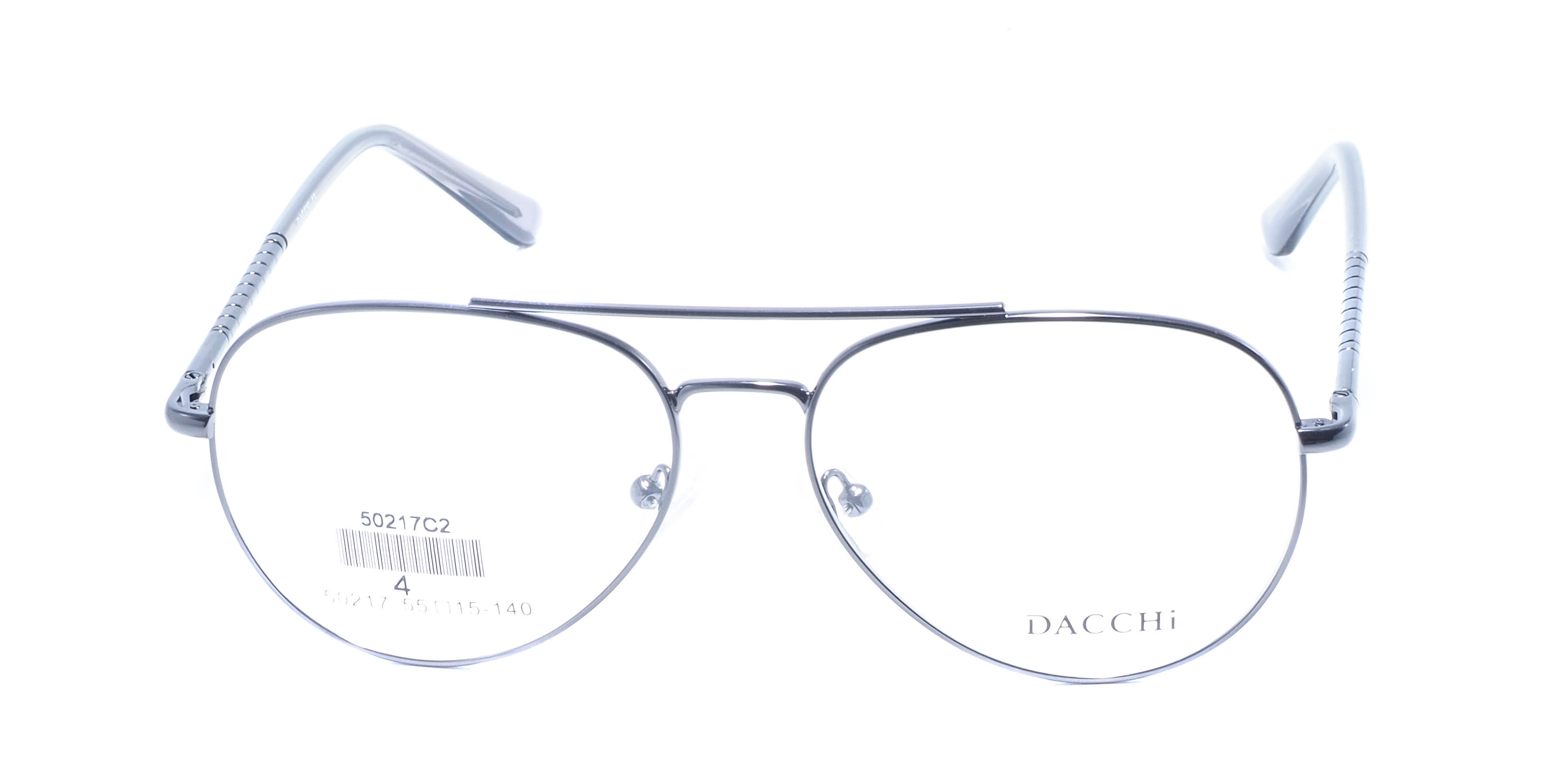 оправа Dacchi 50217 C2