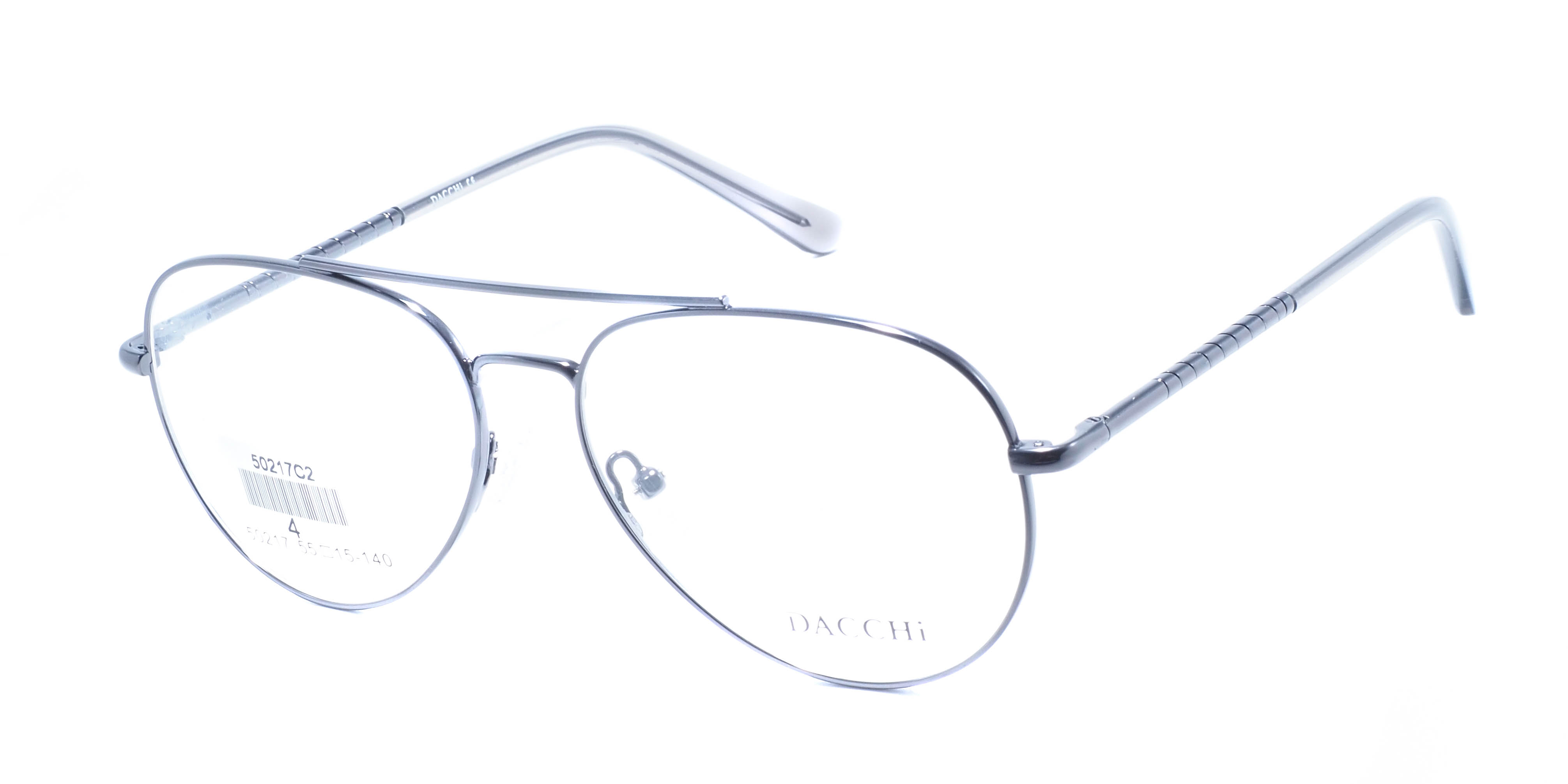 оправа Dacchi 50217 C2
