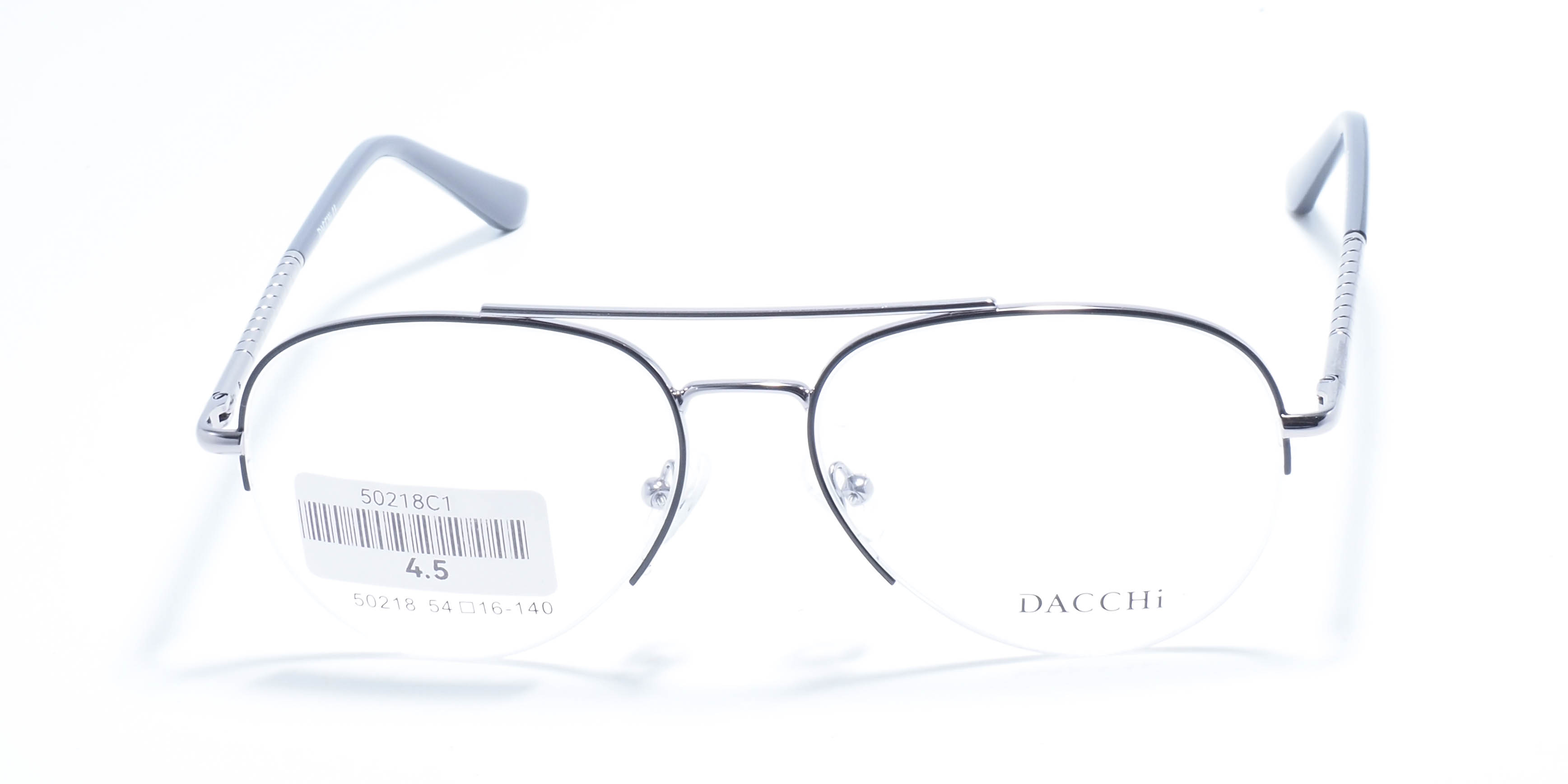 оправа Dacchi 50218 C1