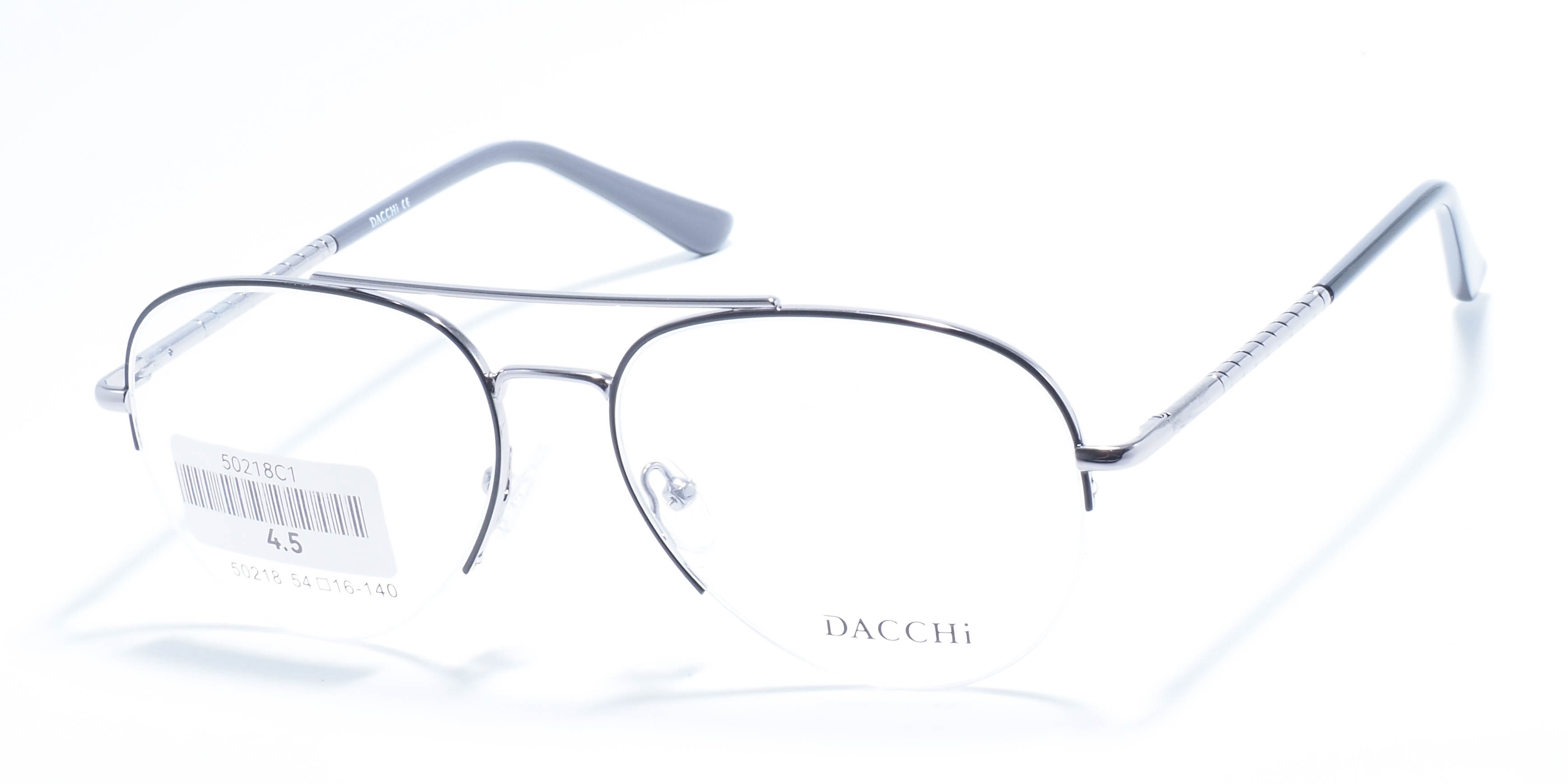 оправа Dacchi 50218 C1
