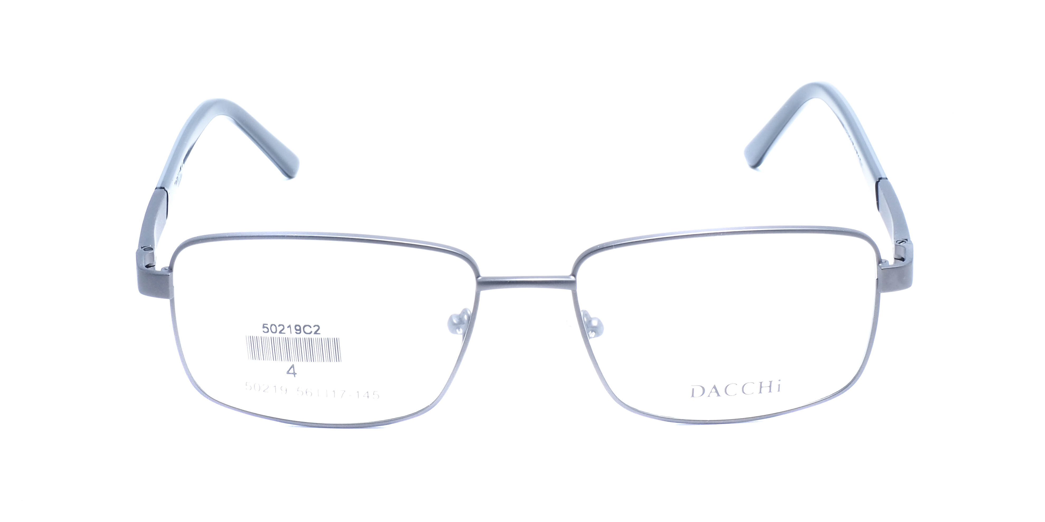 оправа Dacchi 50219 С2