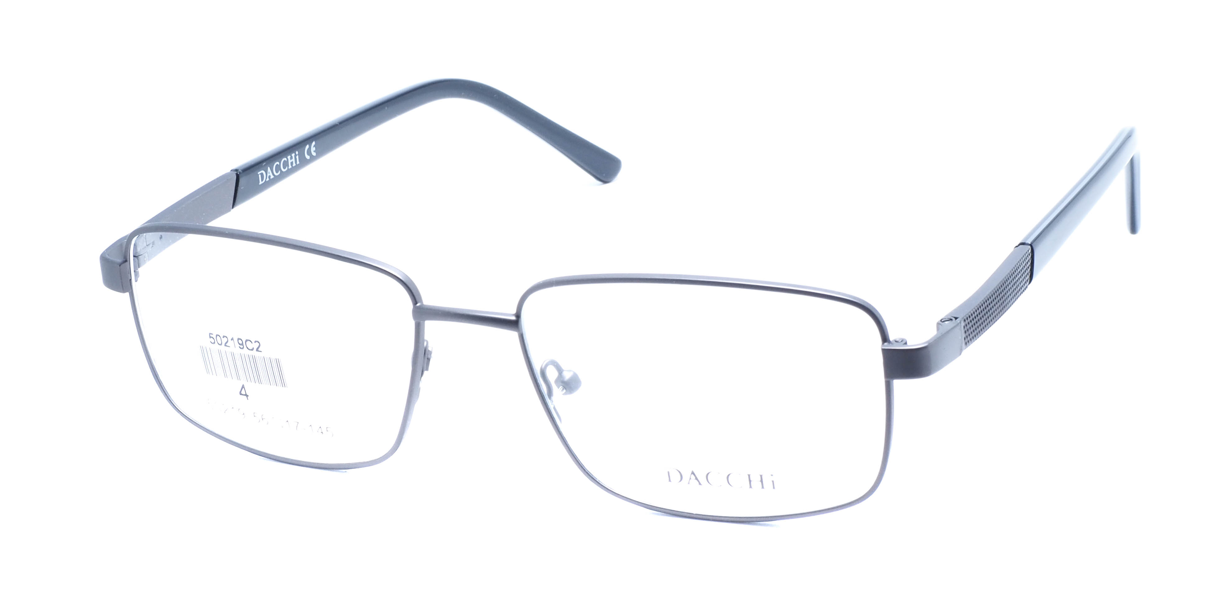 оправа Dacchi 50219 С2