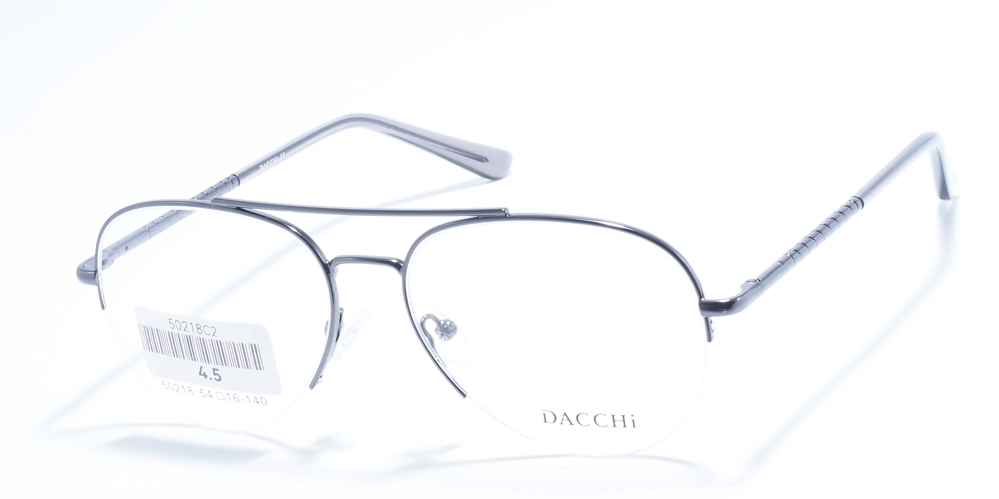 оправа Dacchi 50218 C2