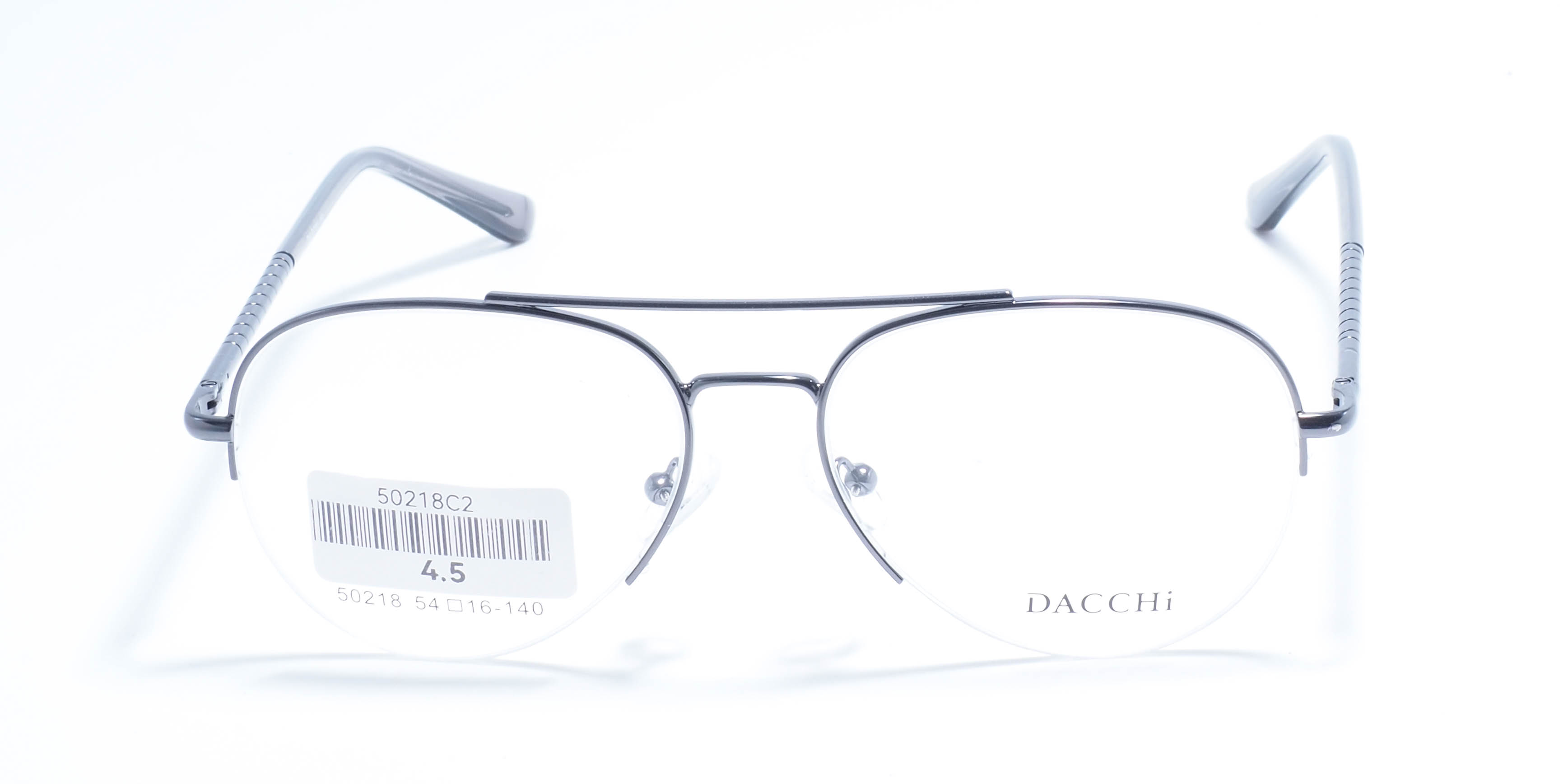 оправа Dacchi 50218 C2