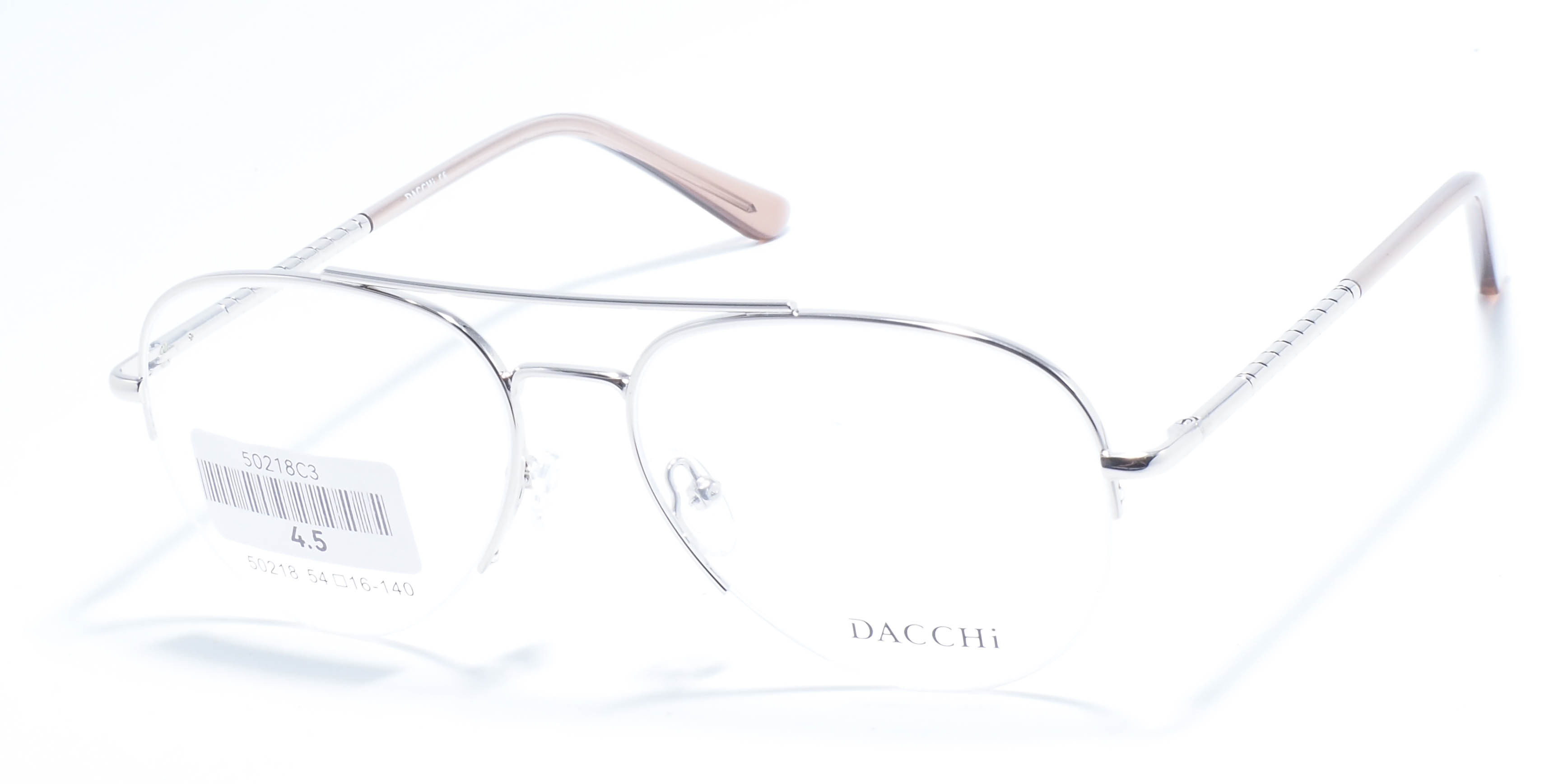оправа Dacchi 50218 C3