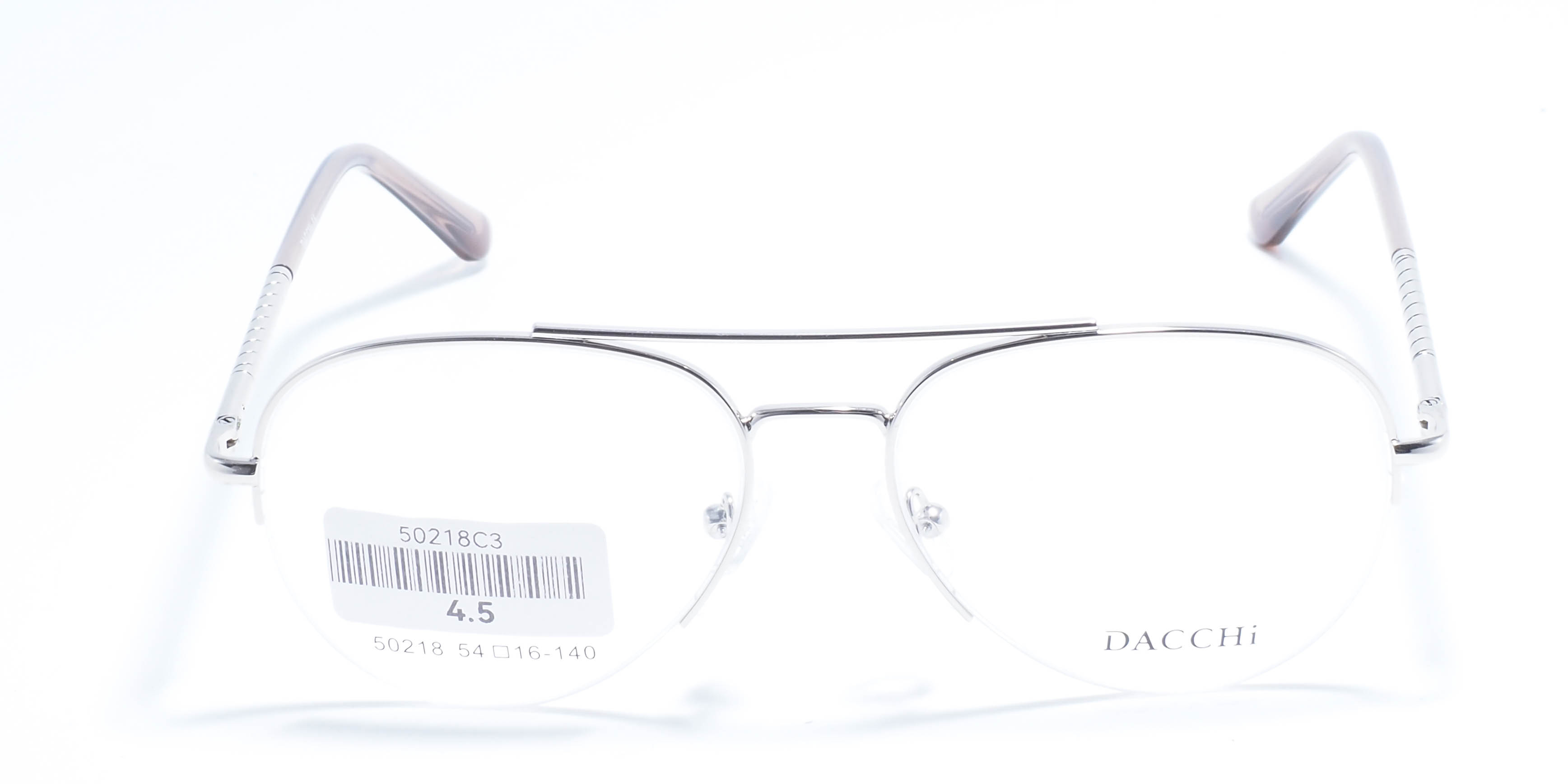 оправа Dacchi 50218 C3