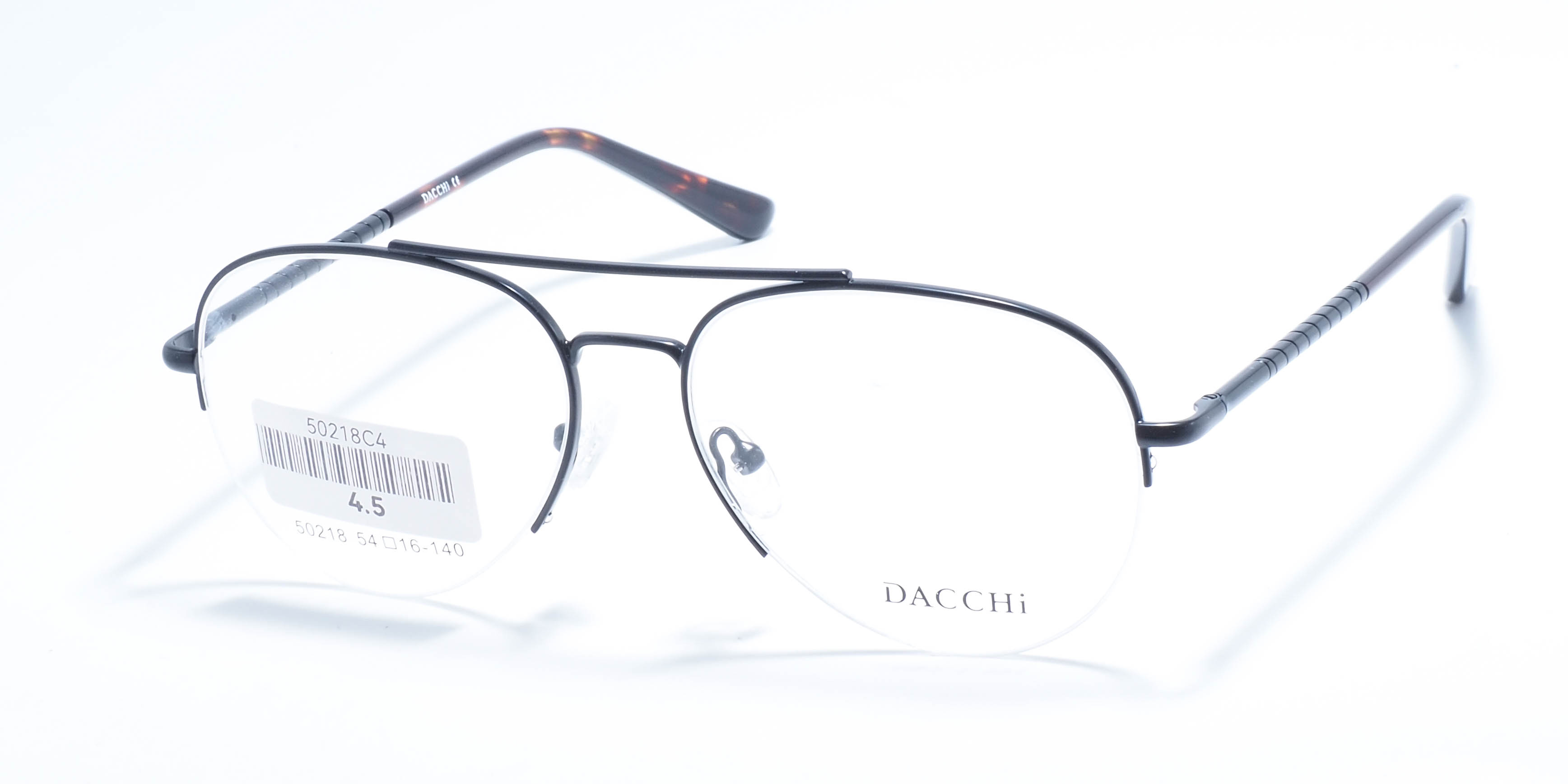 оправа Dacchi 50218 C4