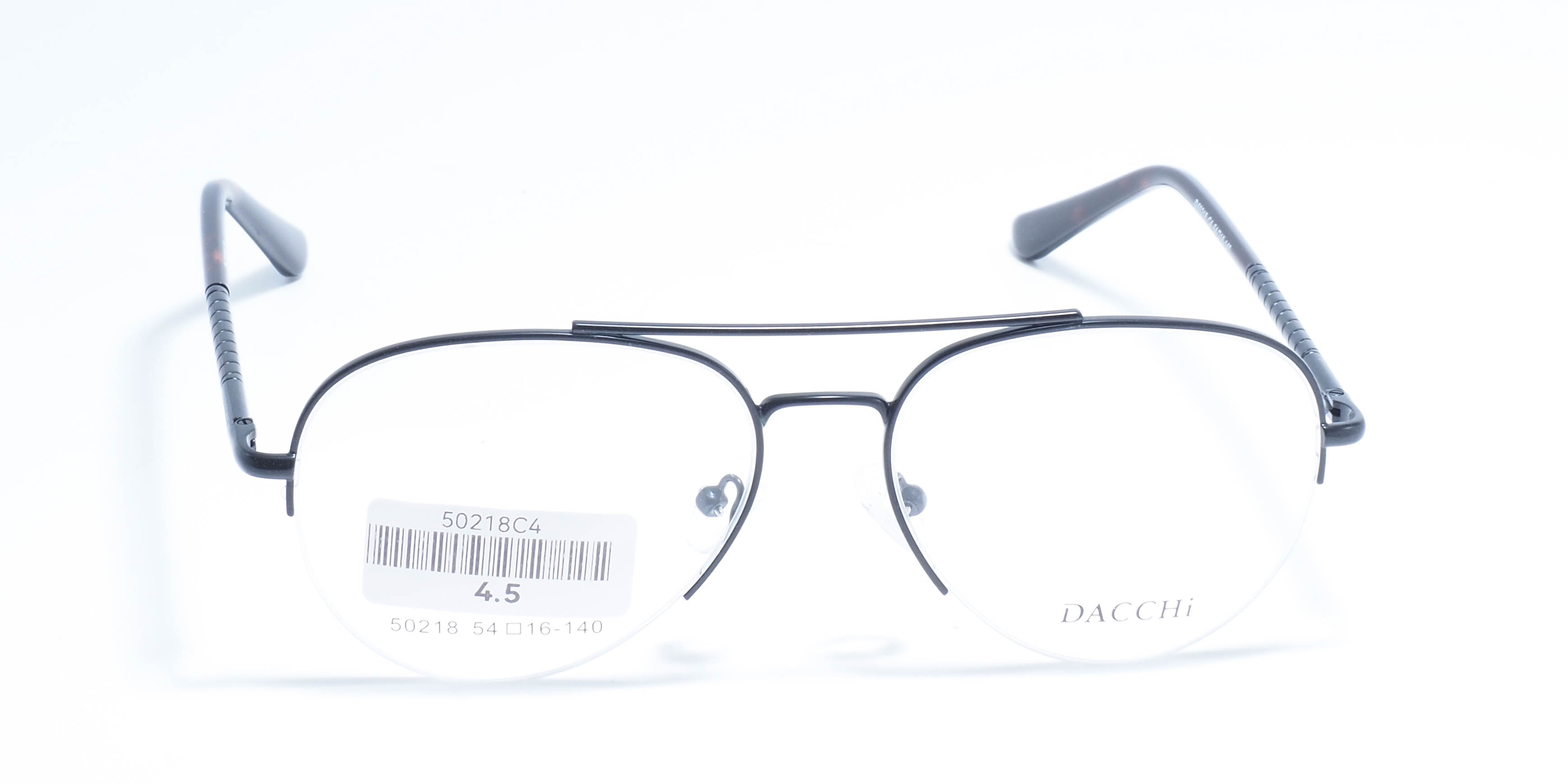 оправа Dacchi 50218 C4