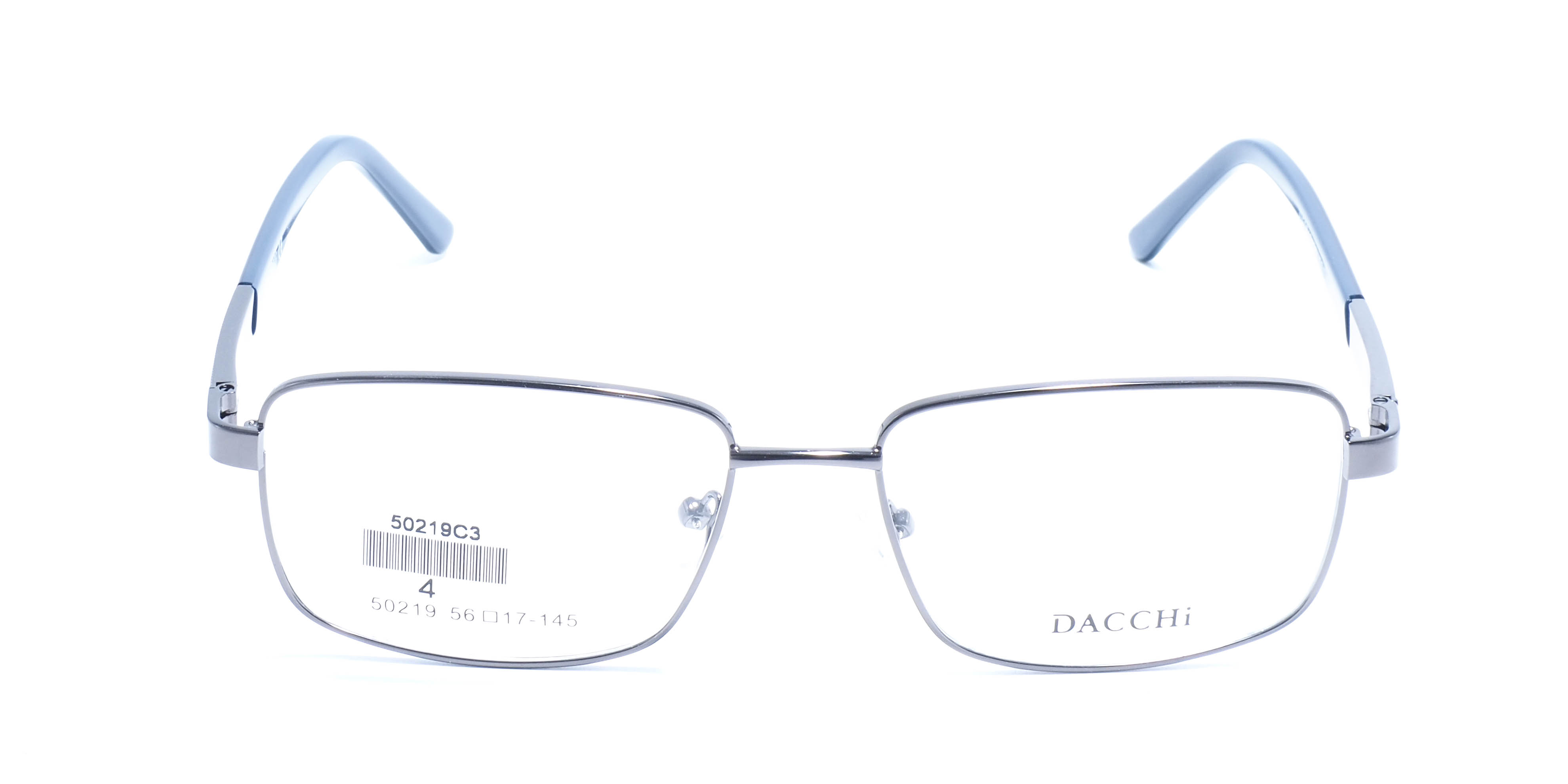 оправа Dacchi 50219 C3