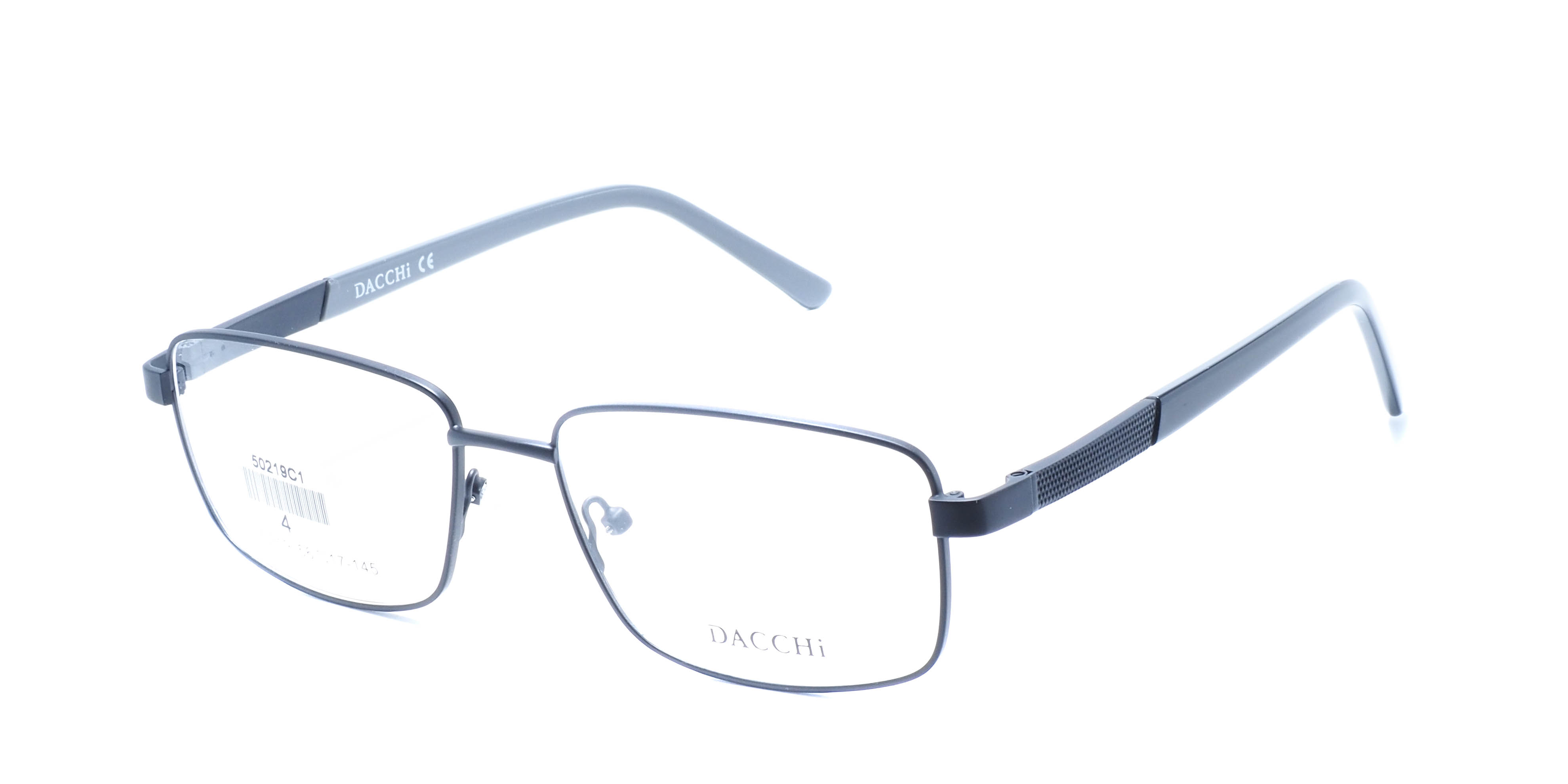 оправа Dacchi 50219 С1