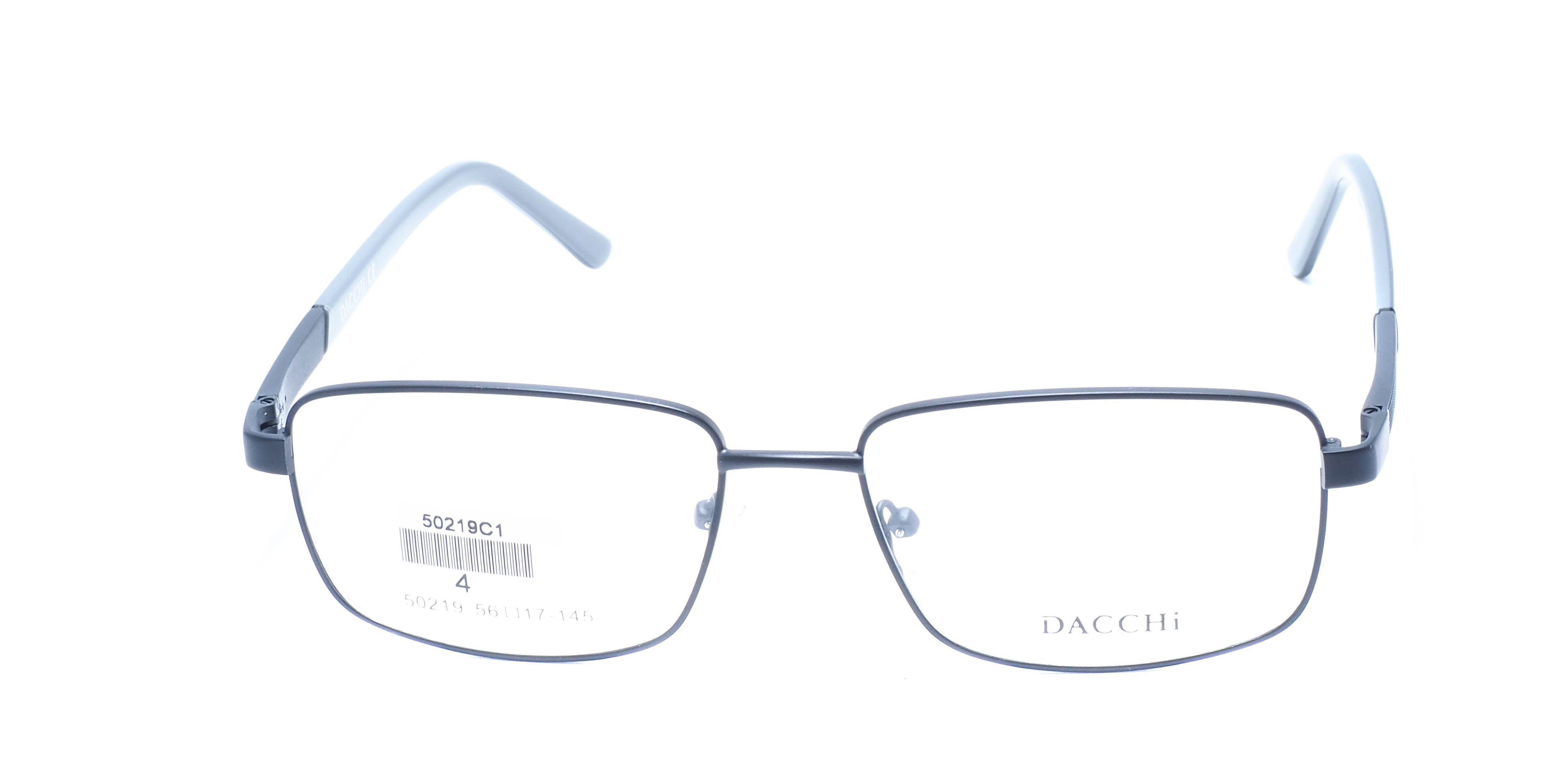 оправа Dacchi 50219 С1