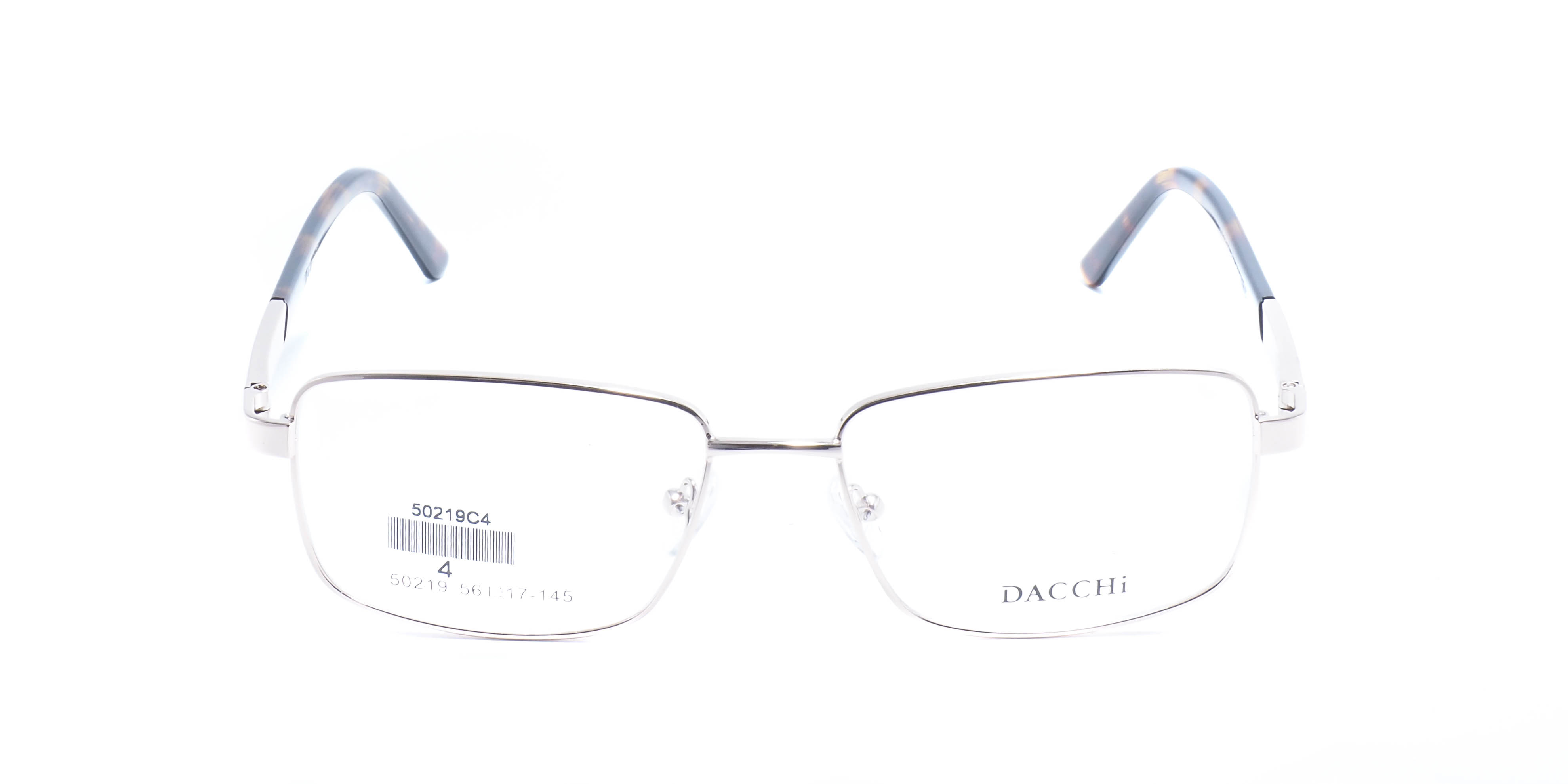 оправа Dacchi 50219 С4
