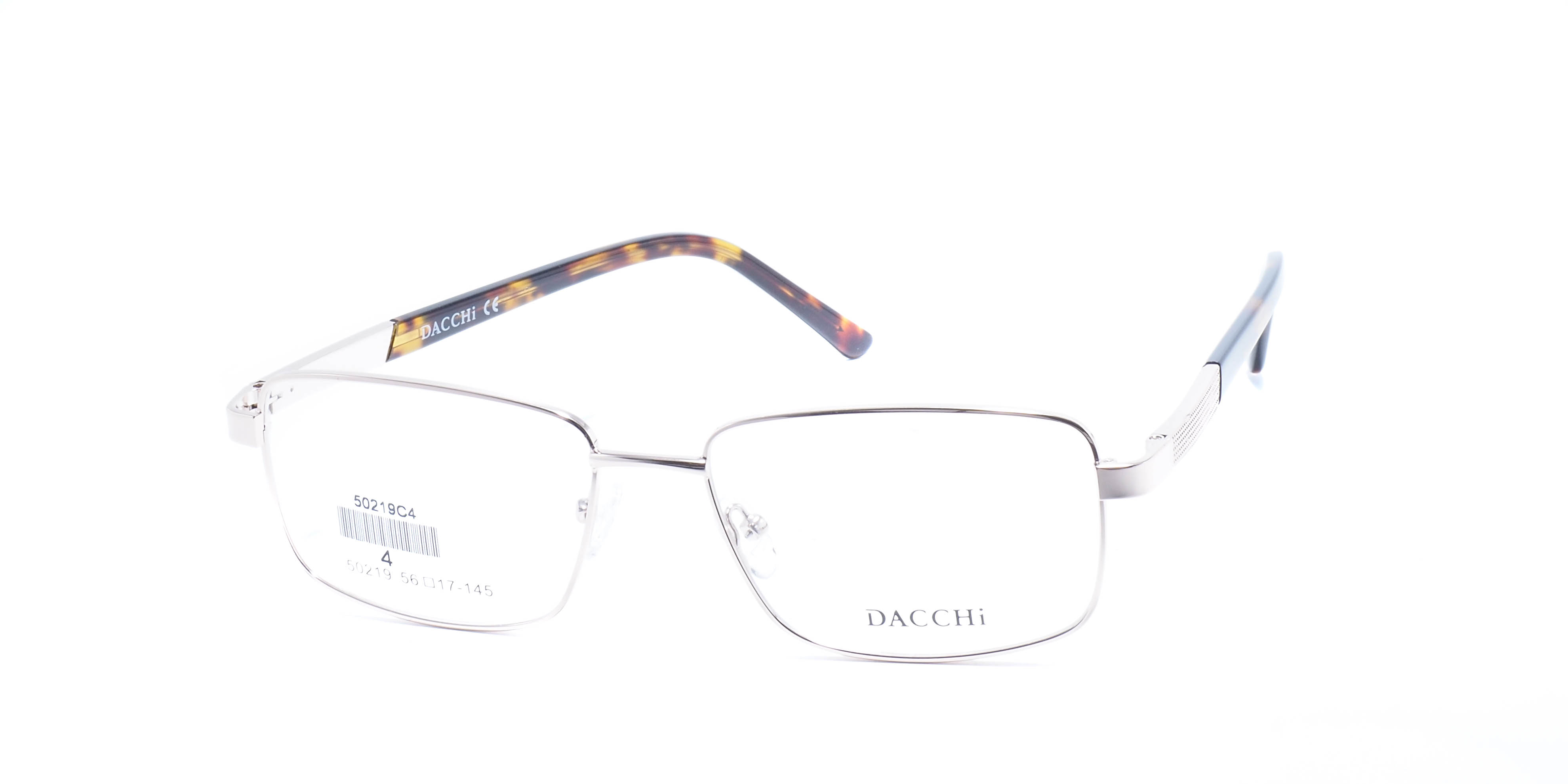 оправа Dacchi 50219 С4