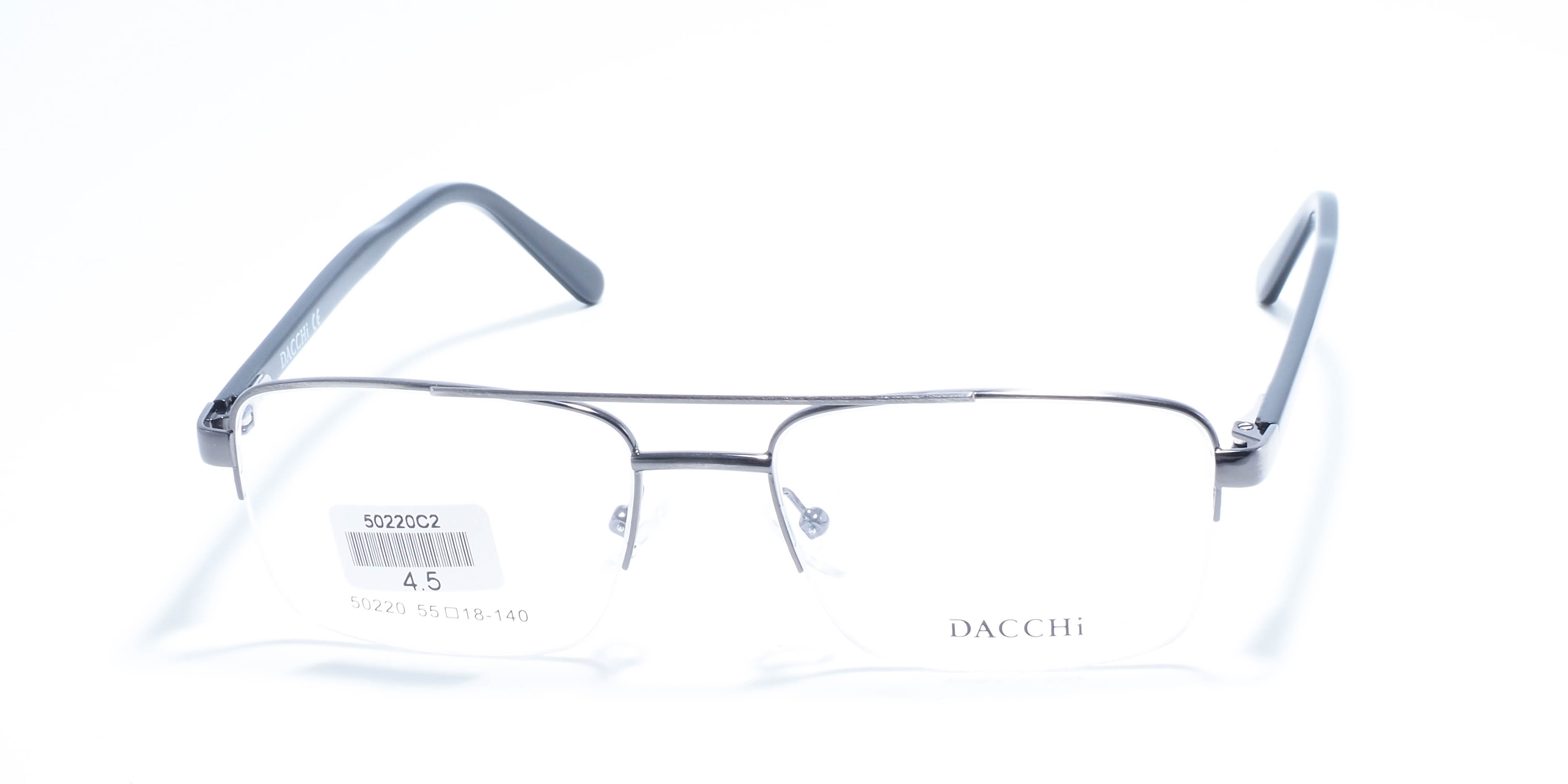оправа Dacchi 50220 C2