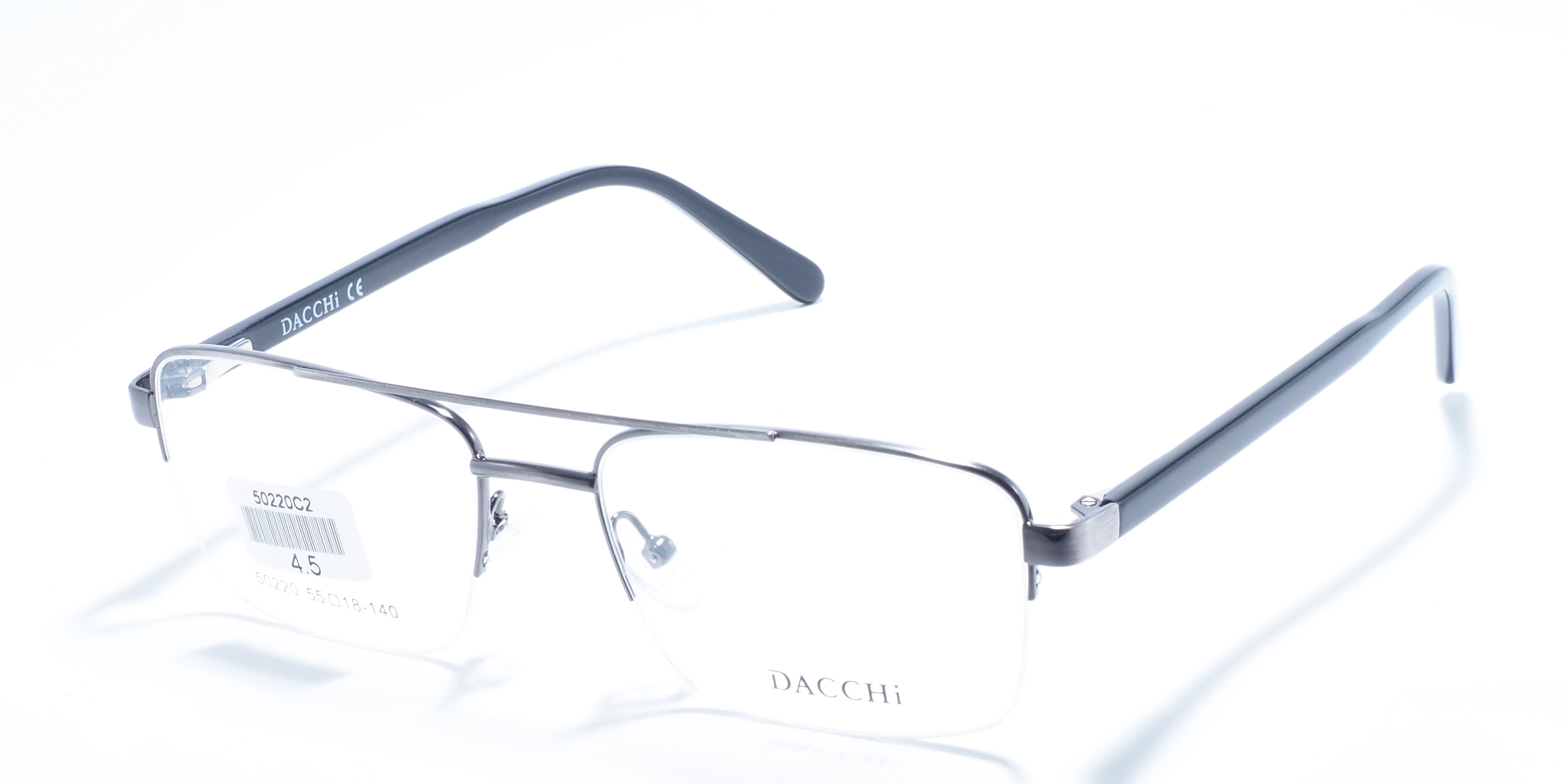 оправа Dacchi 50220 C2