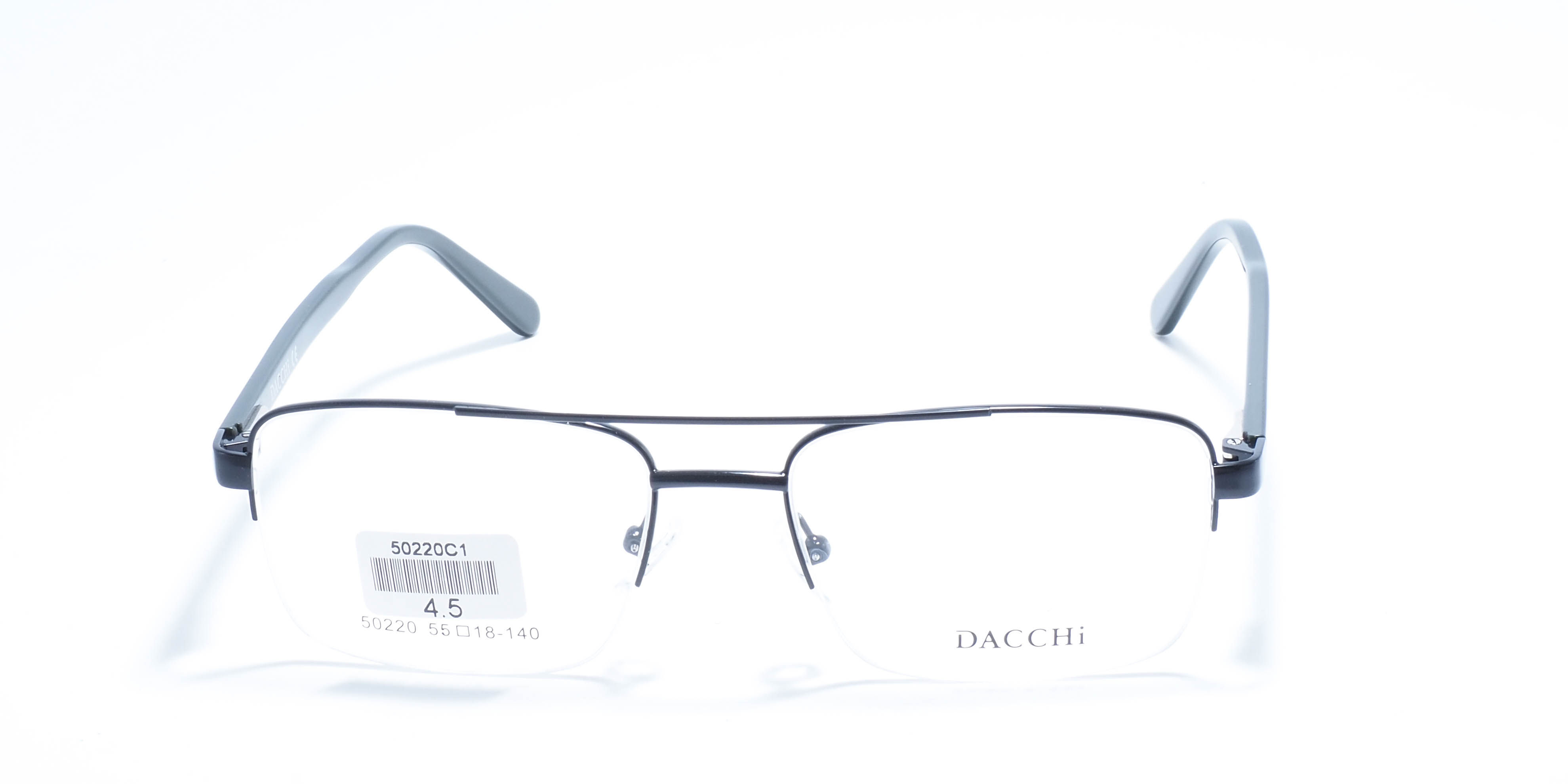 оправа Dacchi 50220 C1