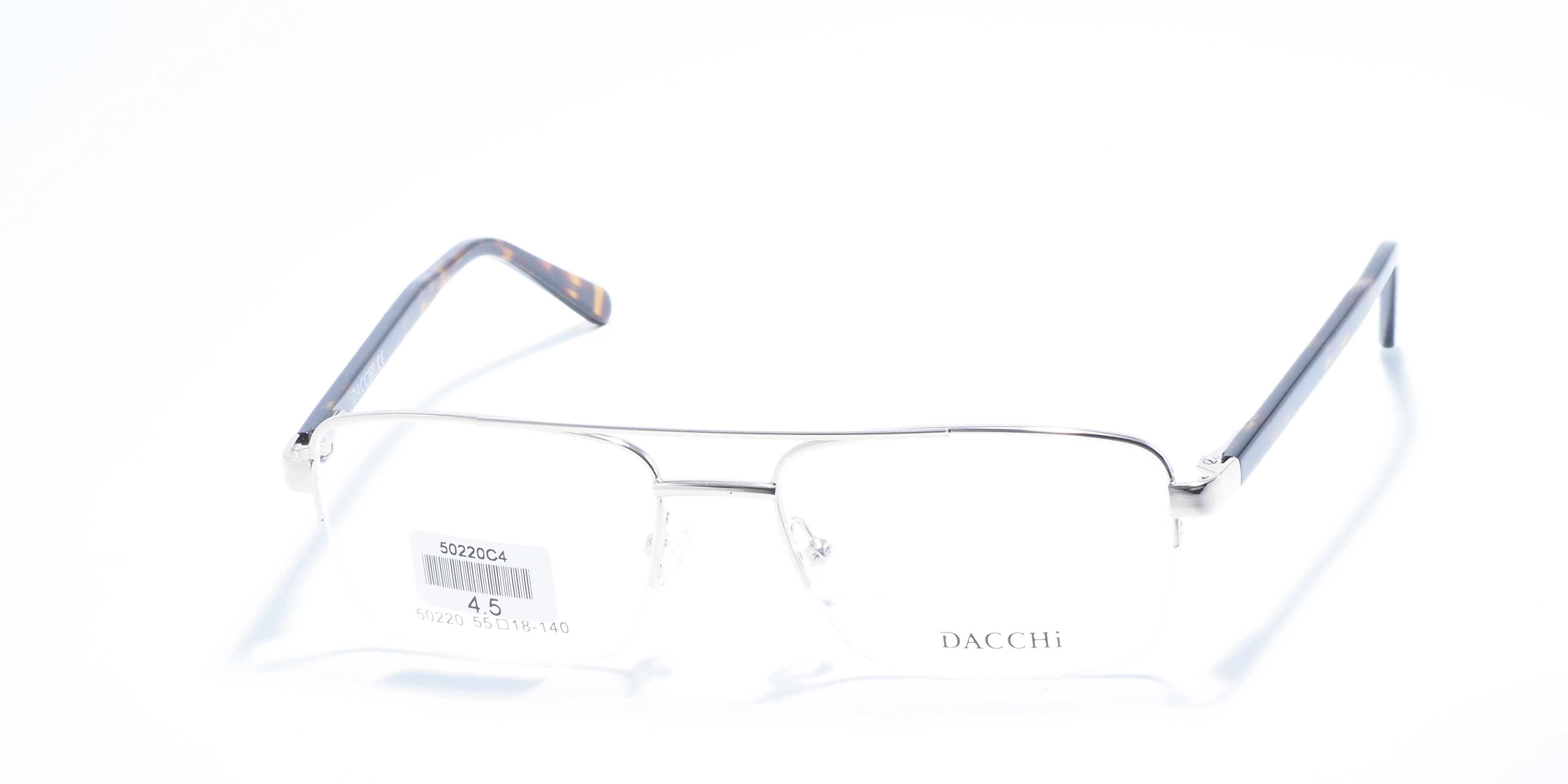 оправа Dacchi 50220 C4