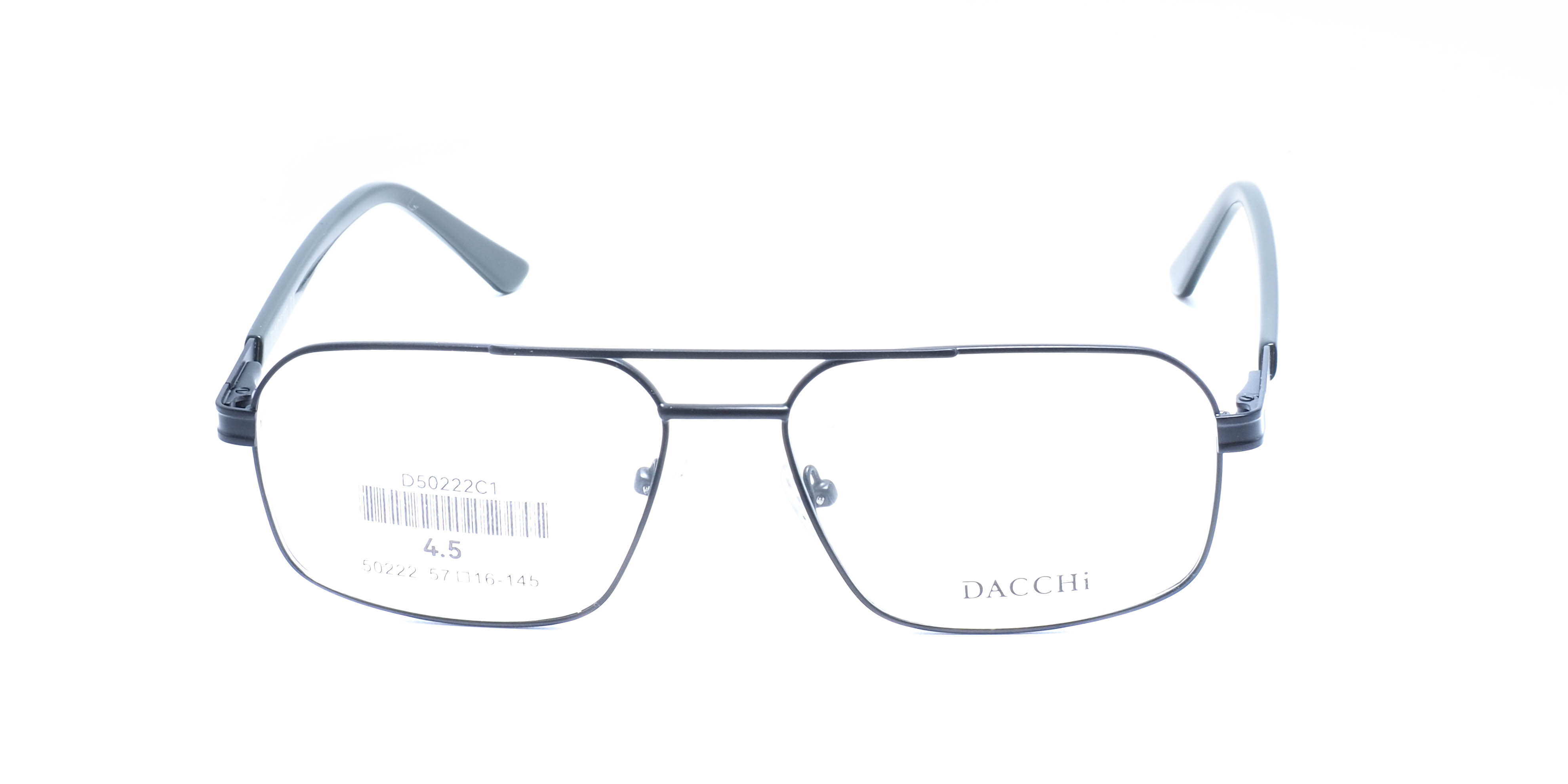 оправа Dacchi 50222 C1