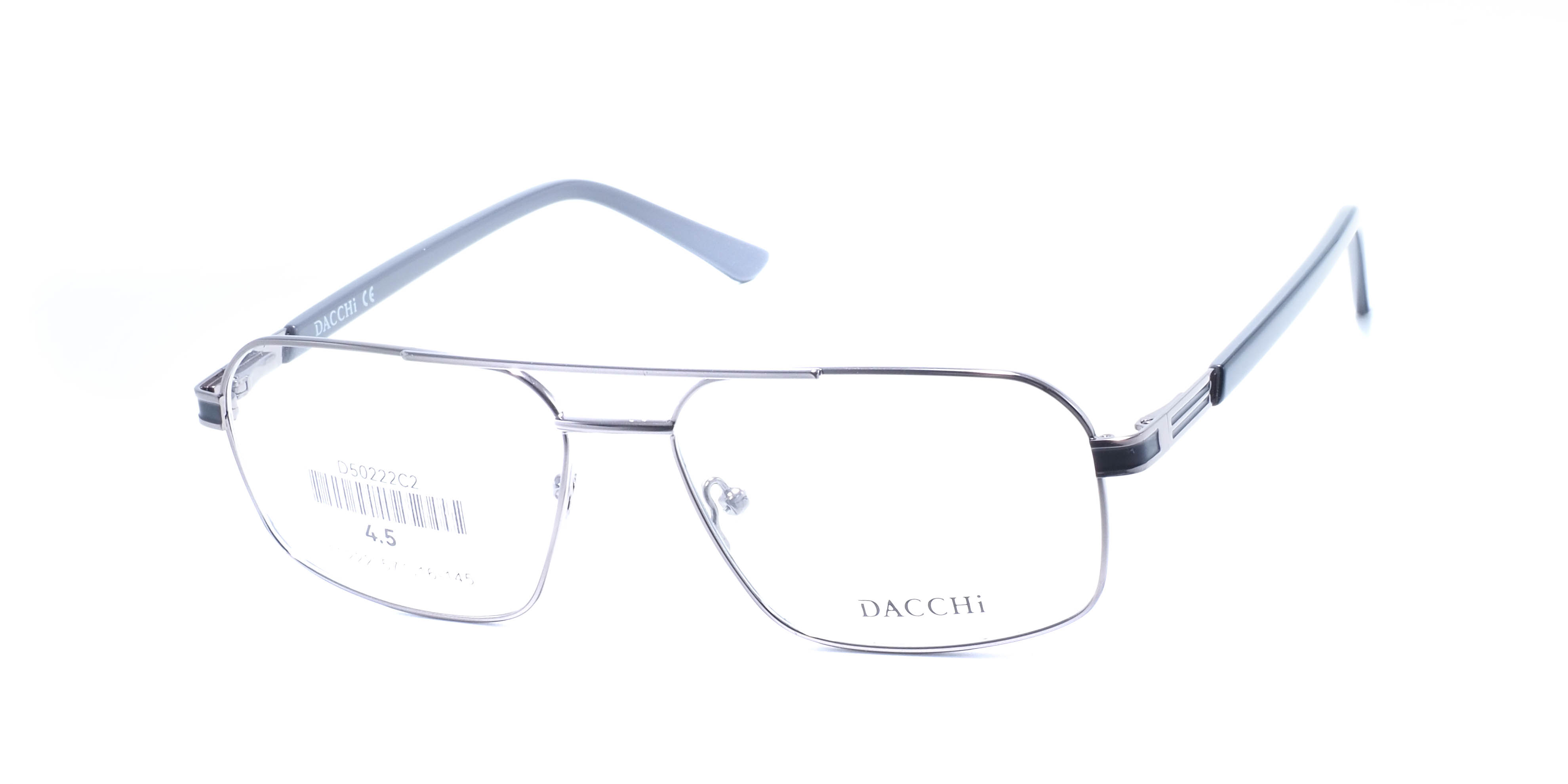 оправа Dacchi 50222 C2
