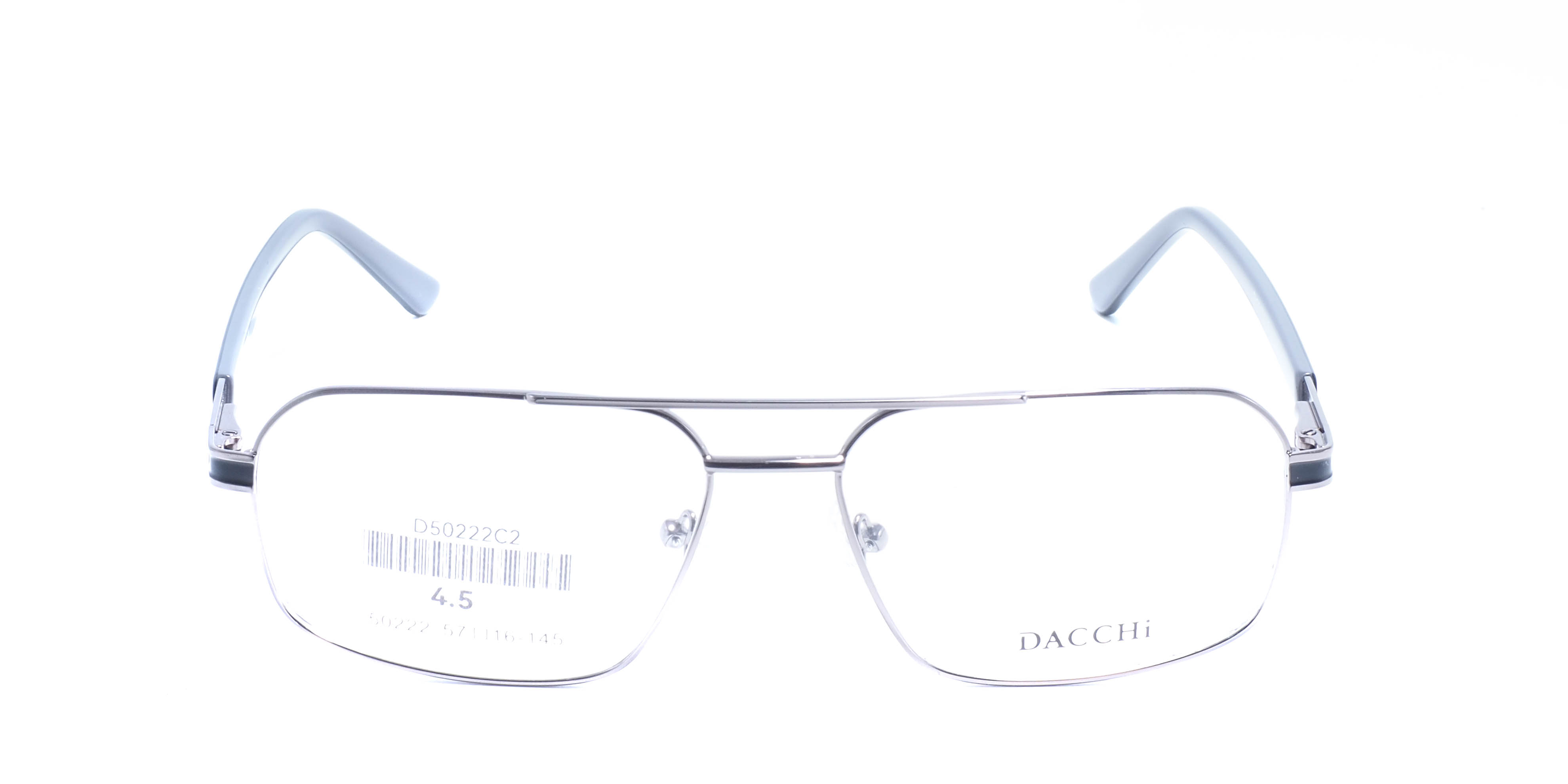 оправа Dacchi 50222 C2