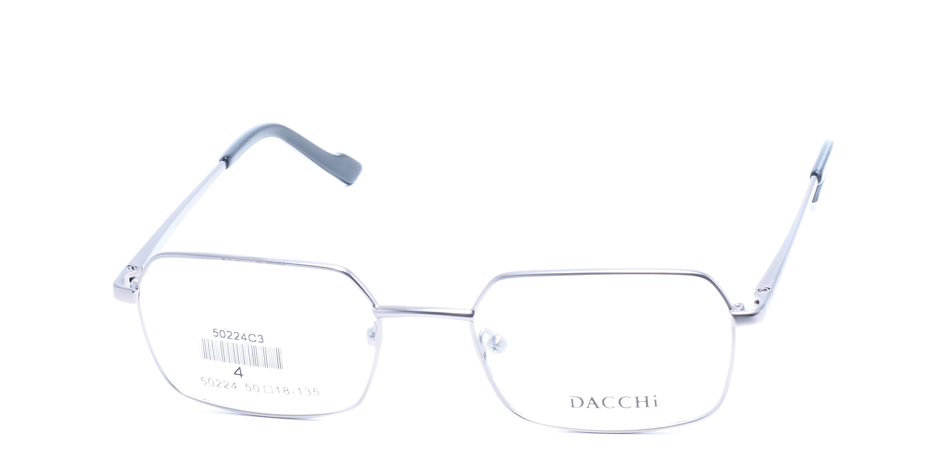 оправа Dacchi 50224 C3