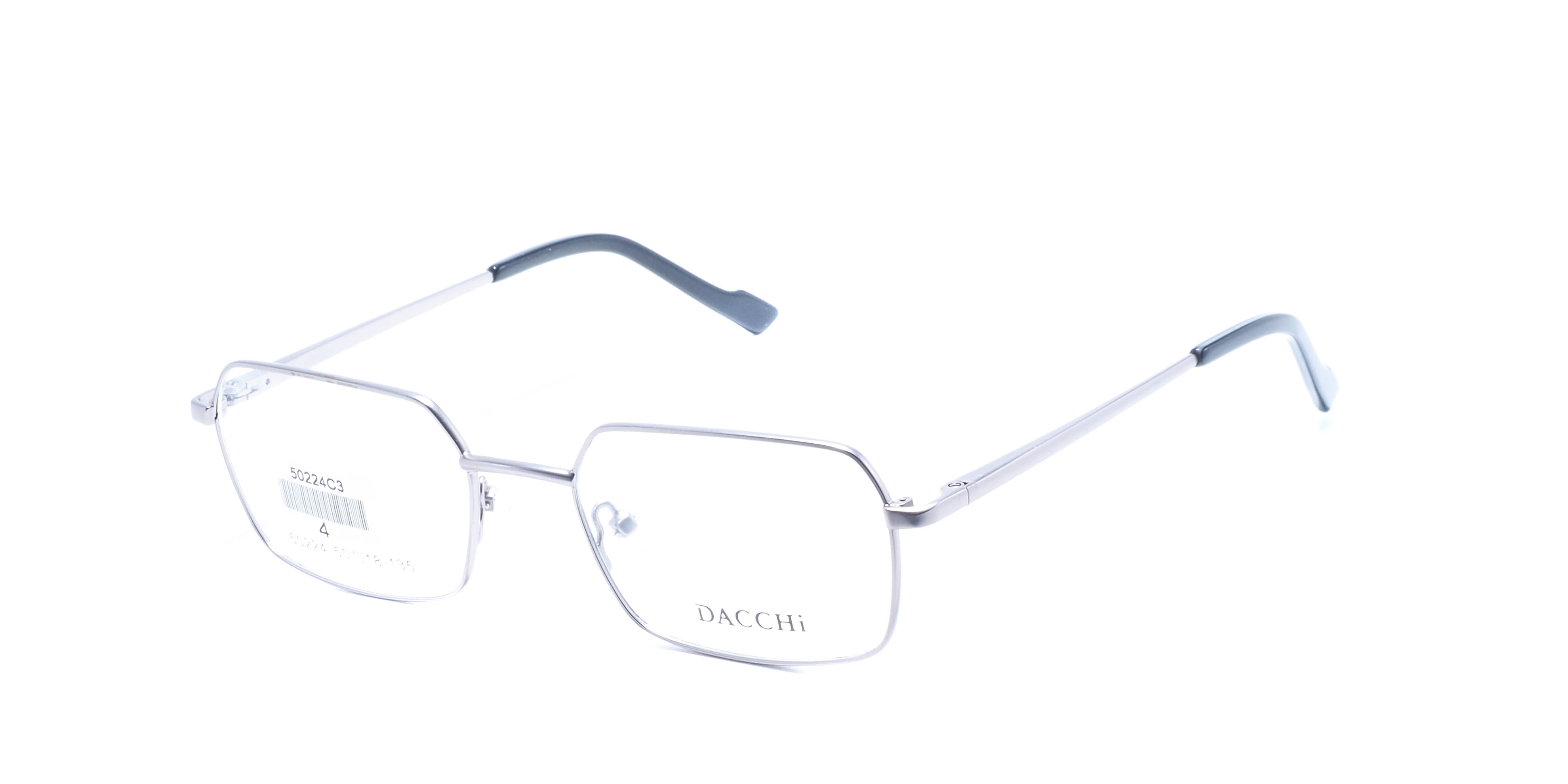 оправа Dacchi 50224 C3