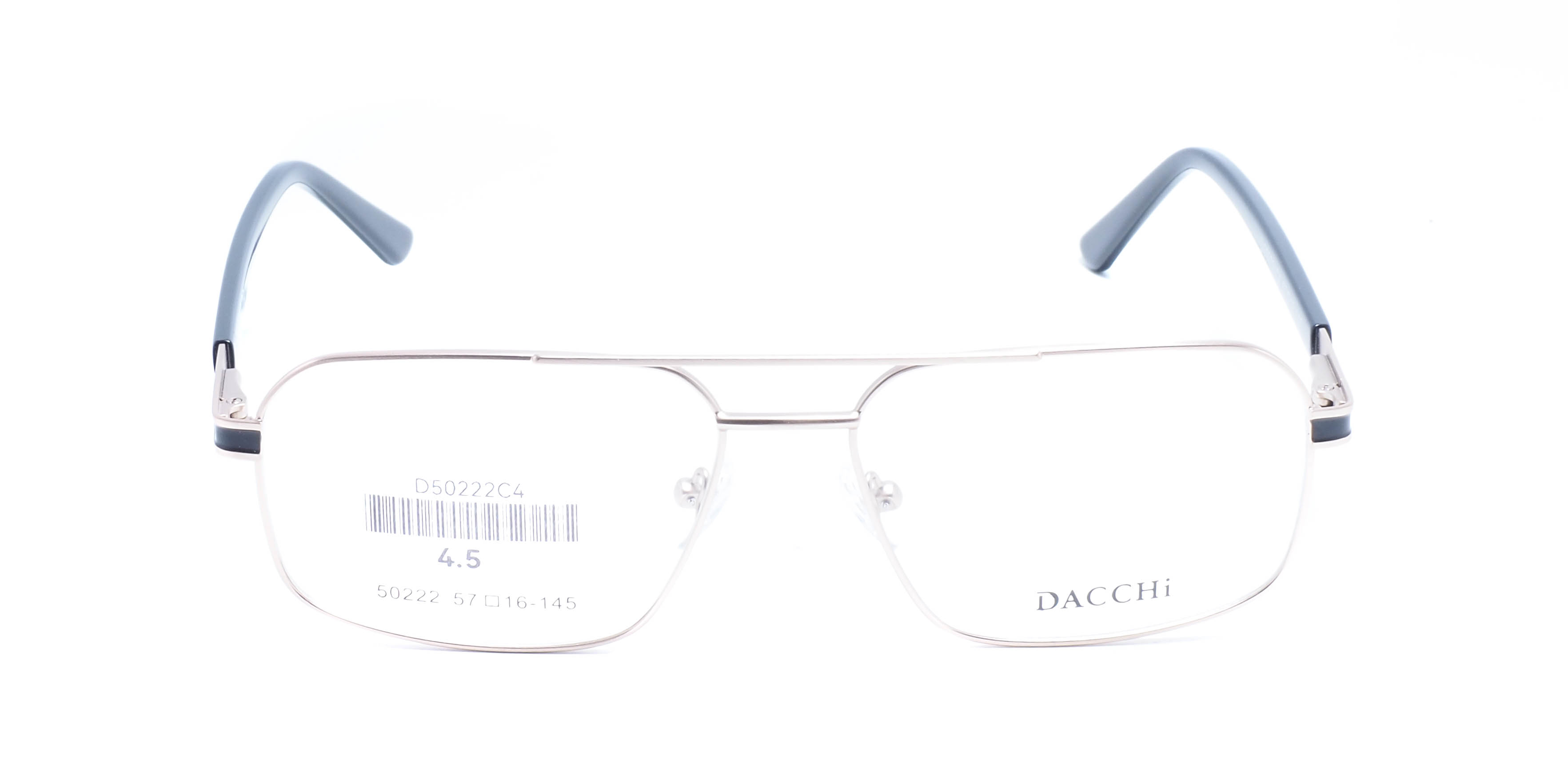 оправа Dacchi 50222 C4