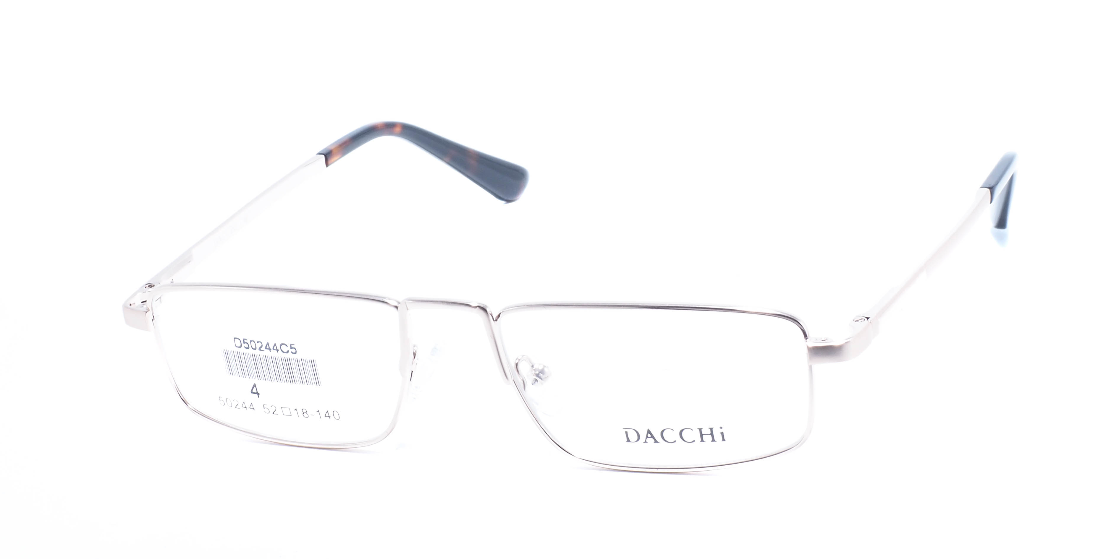 оправа Dacchi 50244 C5