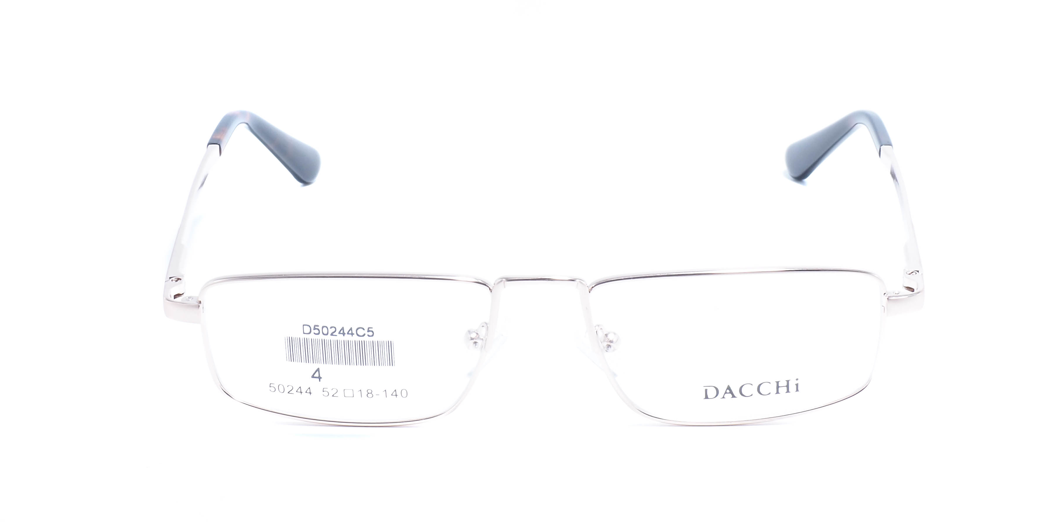 оправа Dacchi 50244 C5