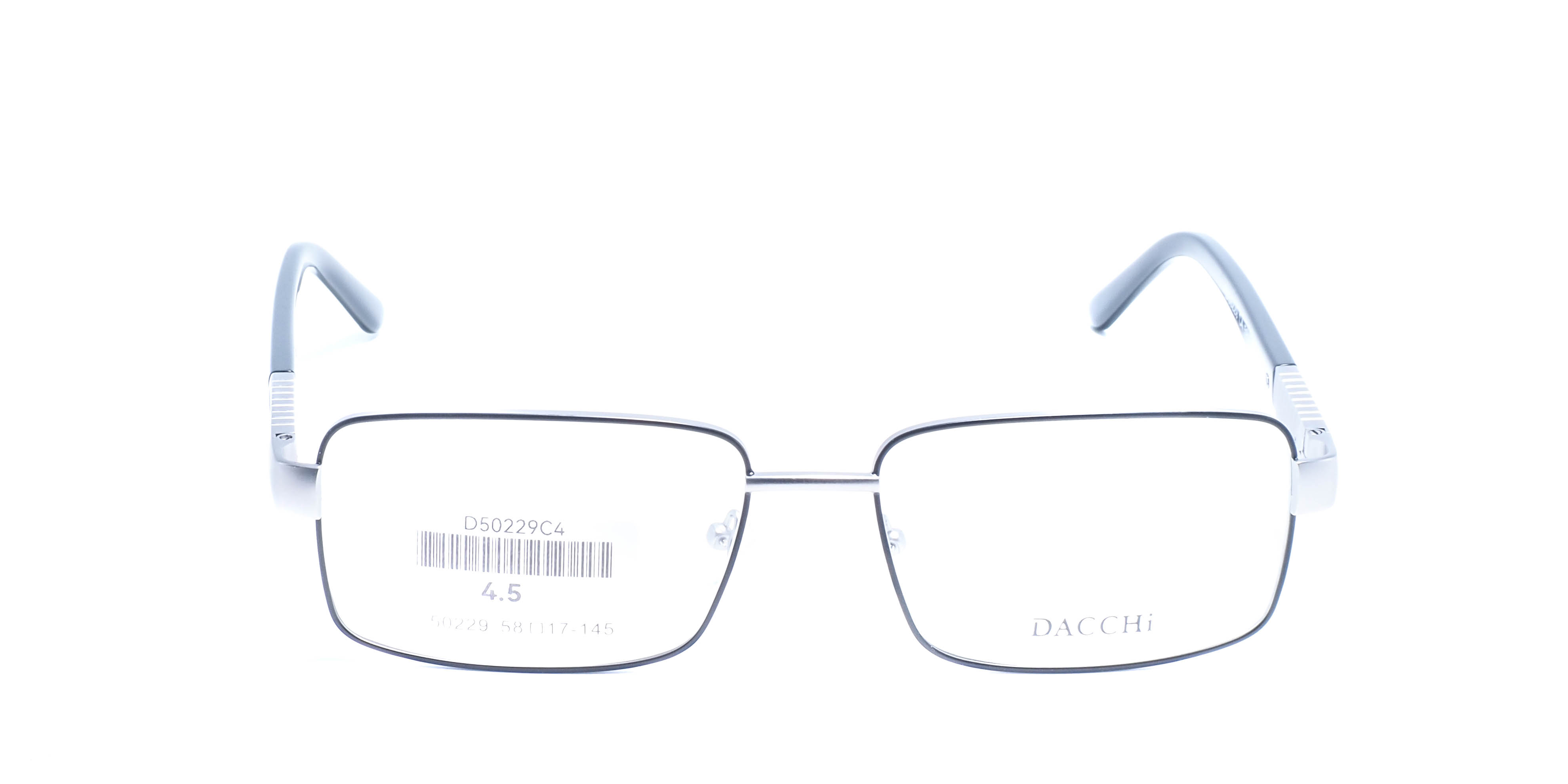 оправа Dacchi 50229 C4