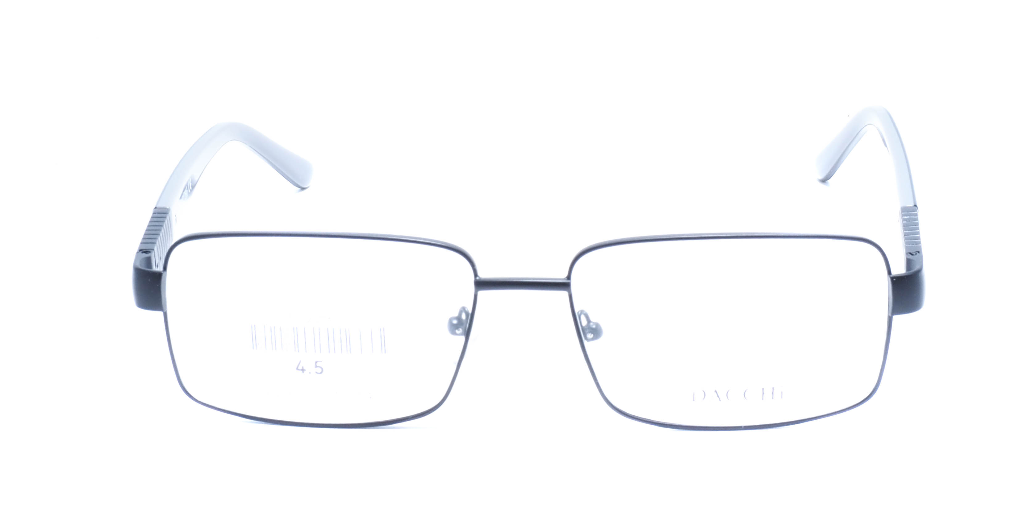 оправа Dacchi 50229 C1