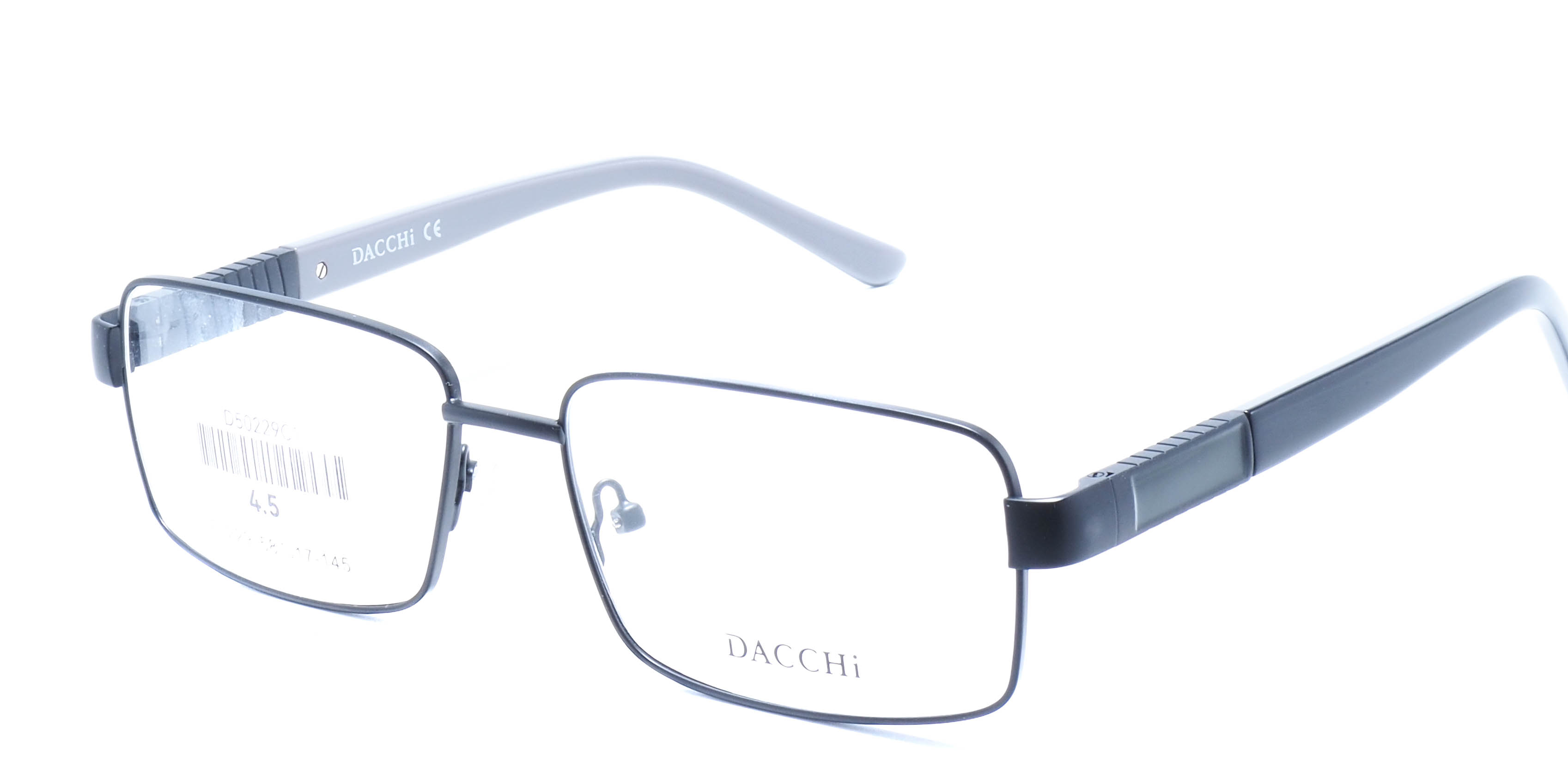 оправа Dacchi 50229 C1