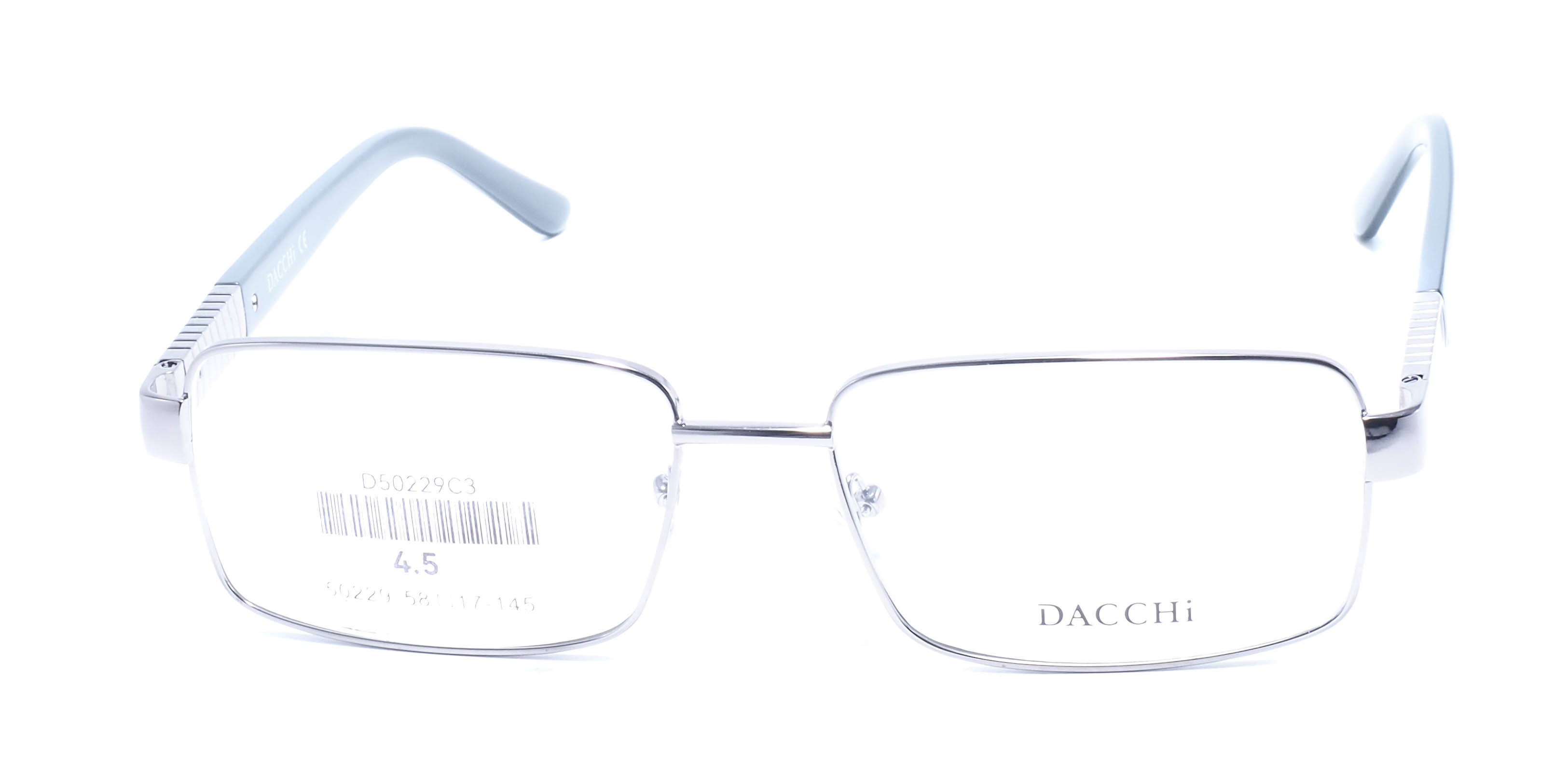 оправа Dacchi 50229 C3