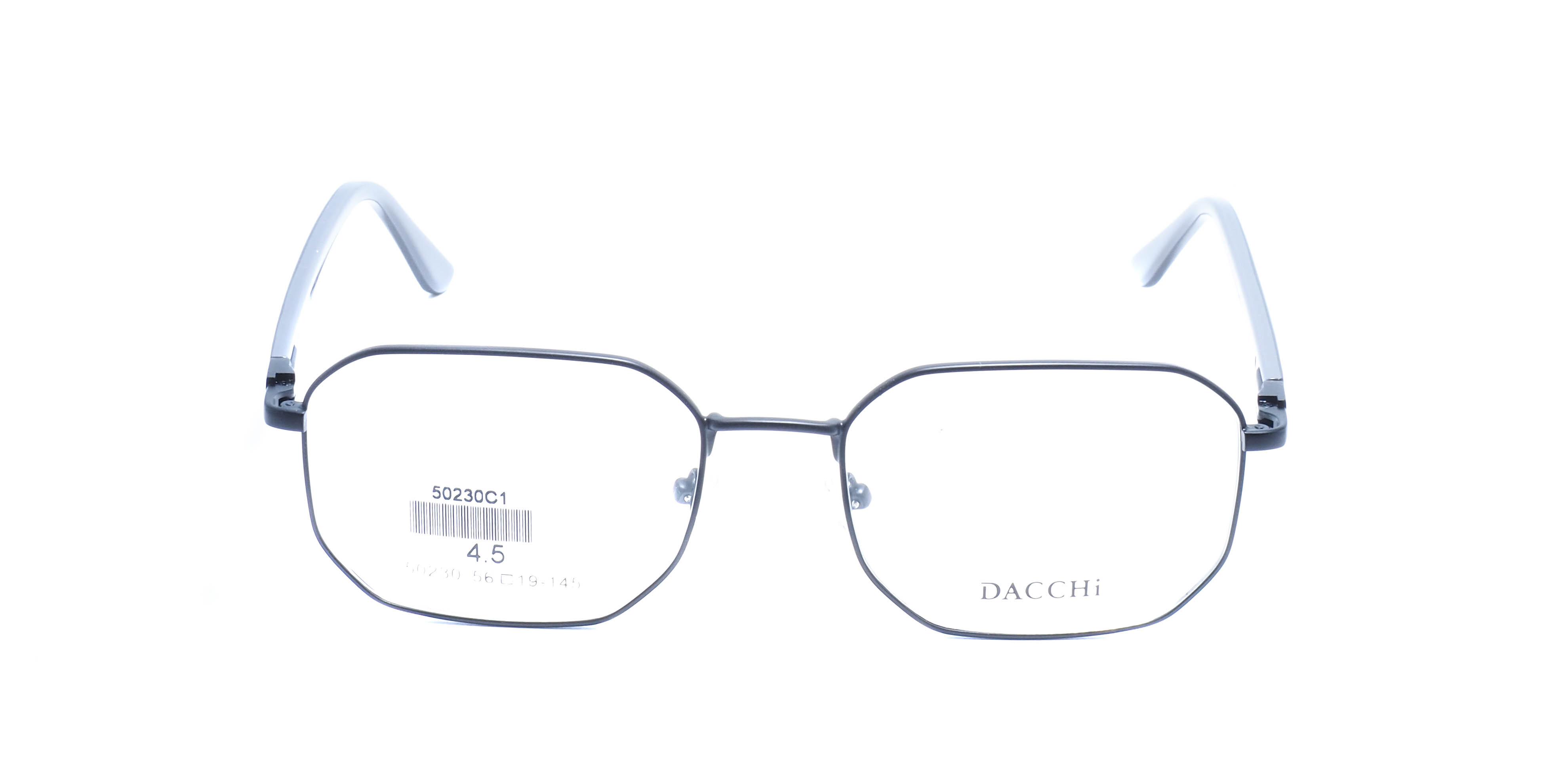 оправа Dacchi 50230 C1