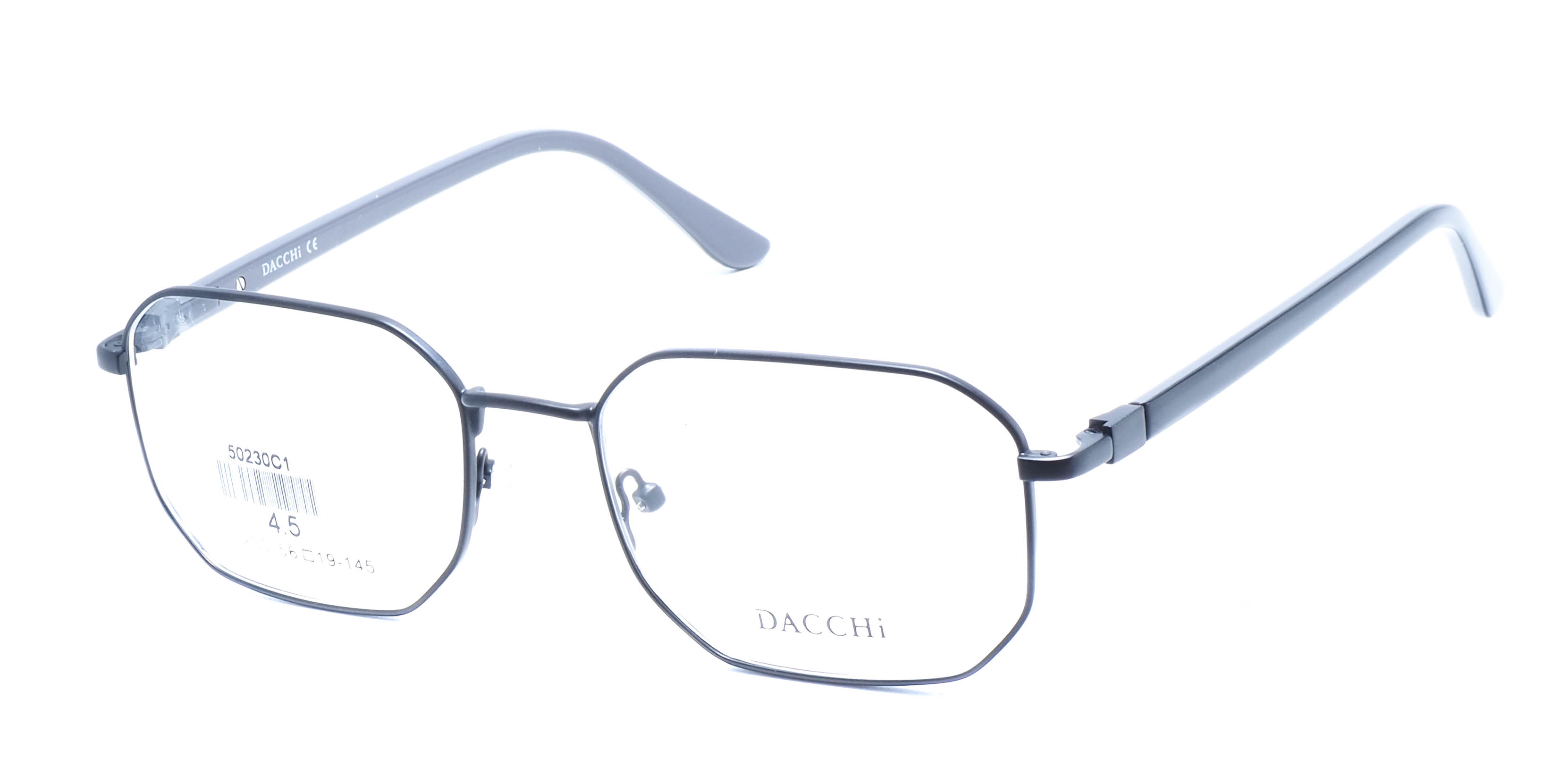 оправа Dacchi 50230 C1