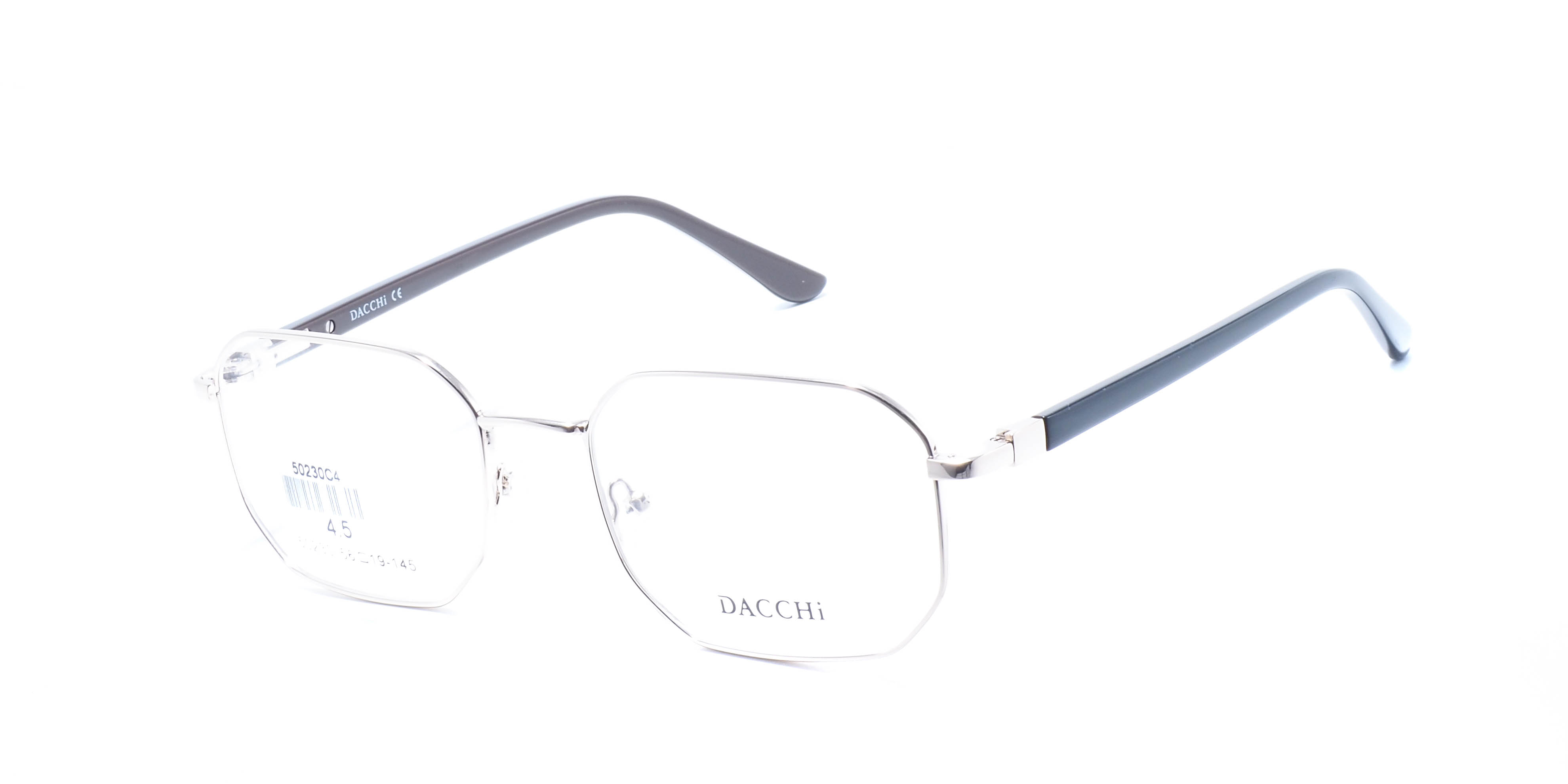 оправа Dacchi 50230 C4