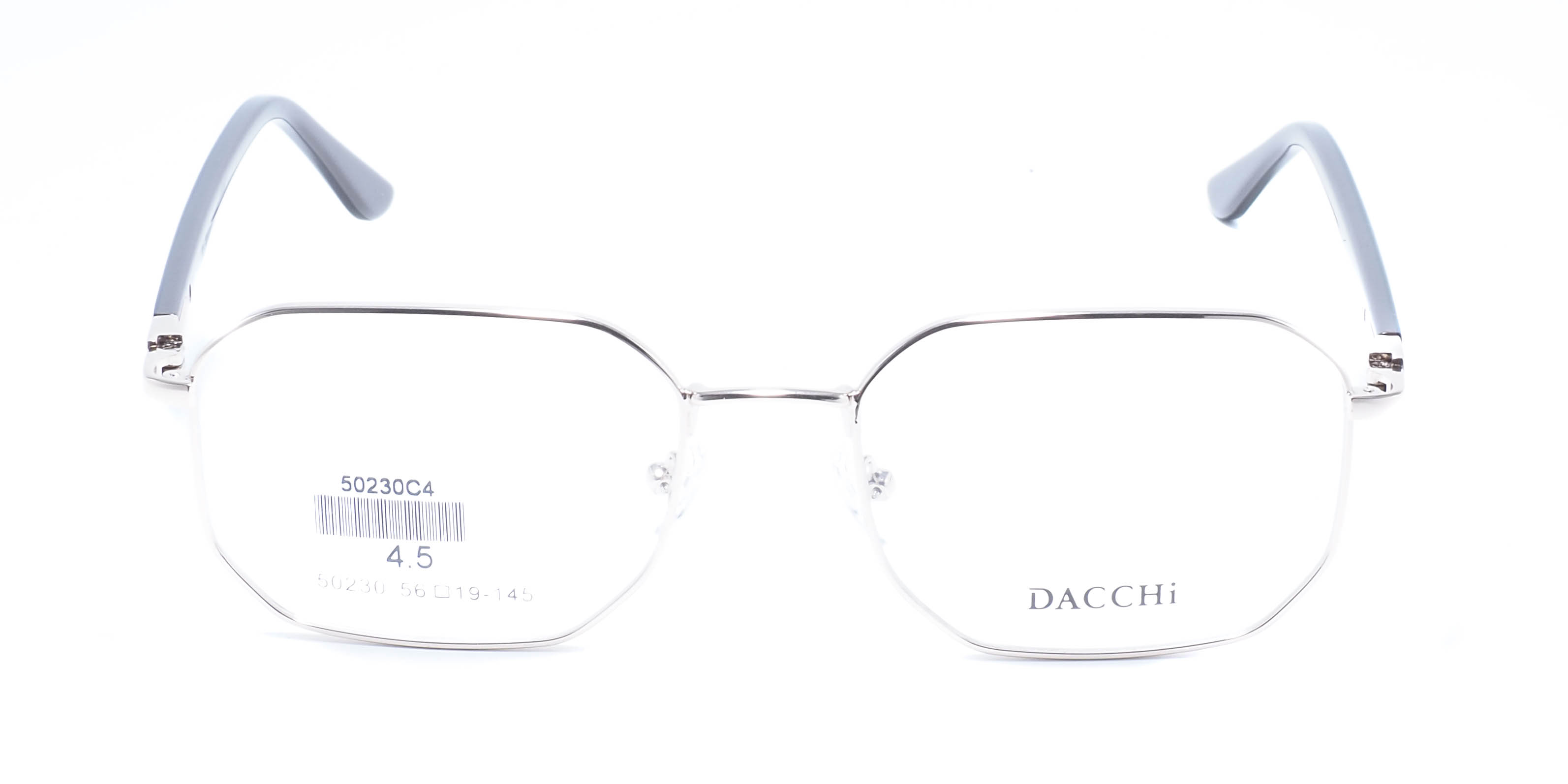 оправа Dacchi 50230 C4