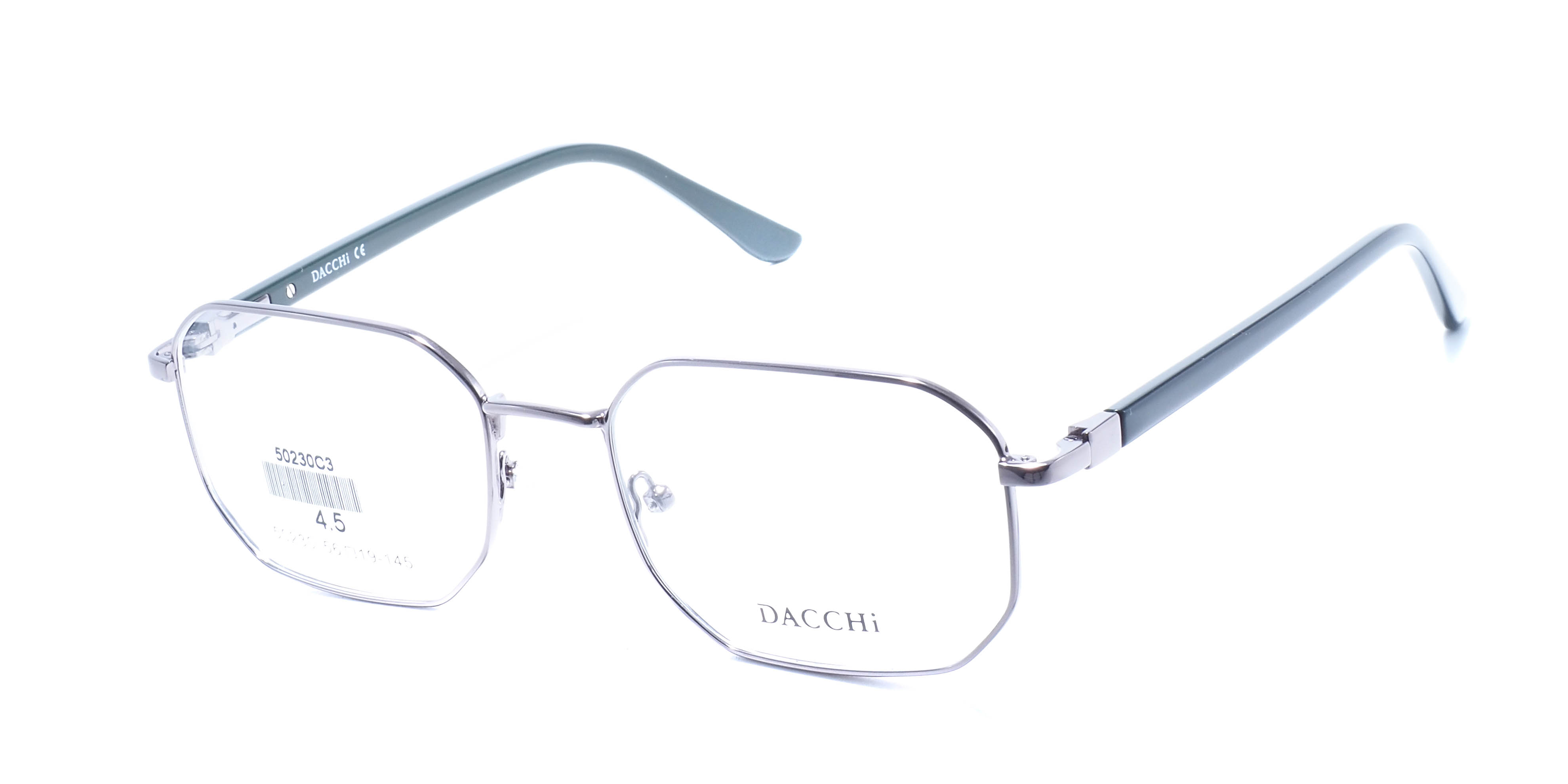 оправа Dacchi 50230 C3