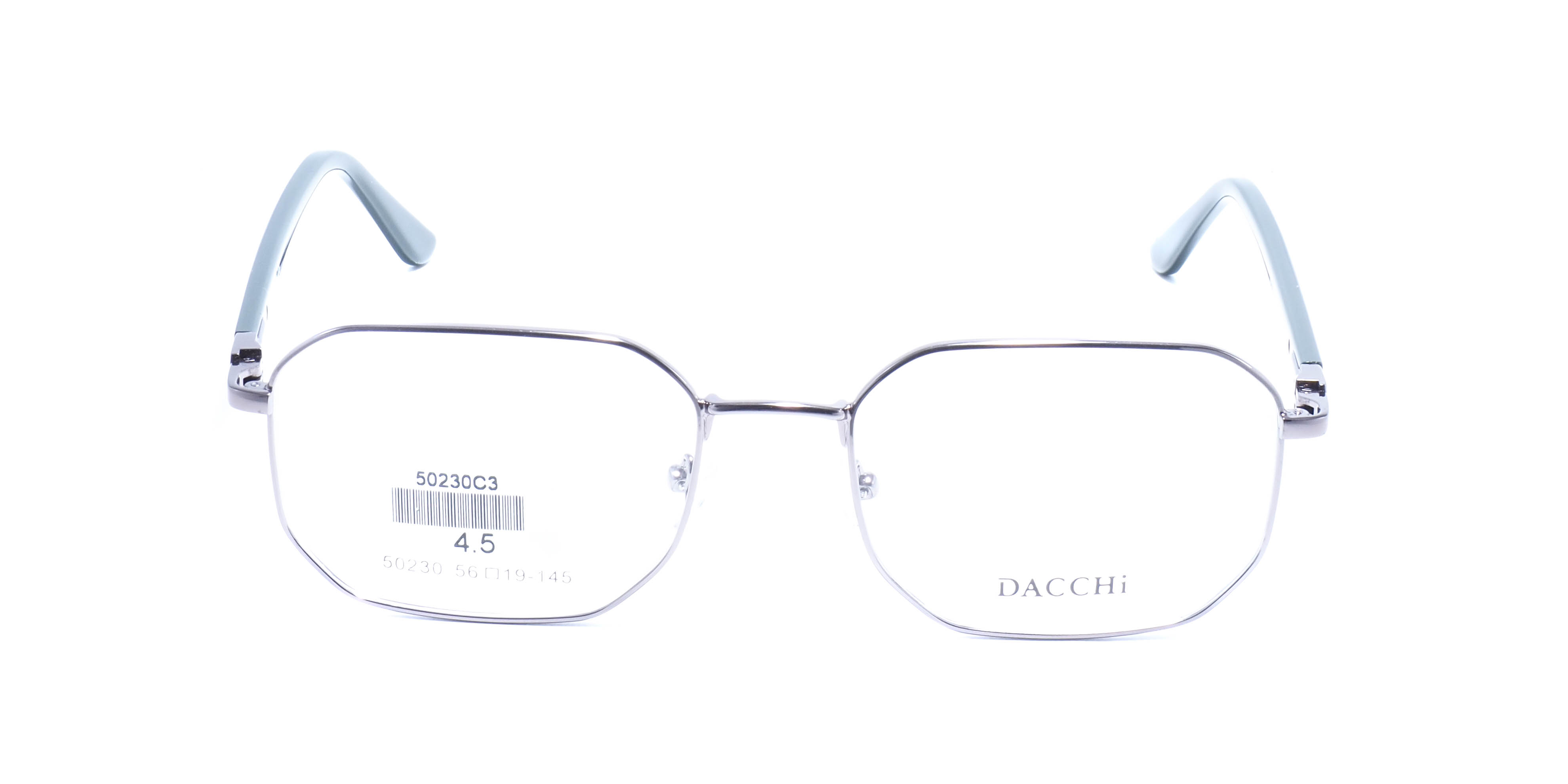 оправа Dacchi 50230 C3