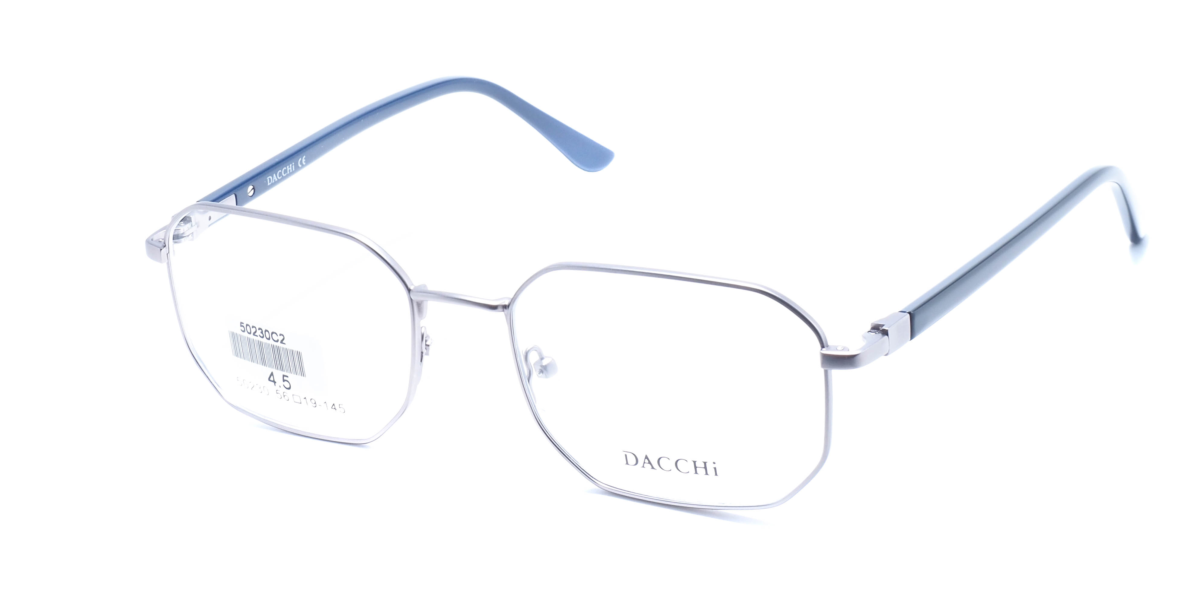 оправа Dacchi 50230 C2