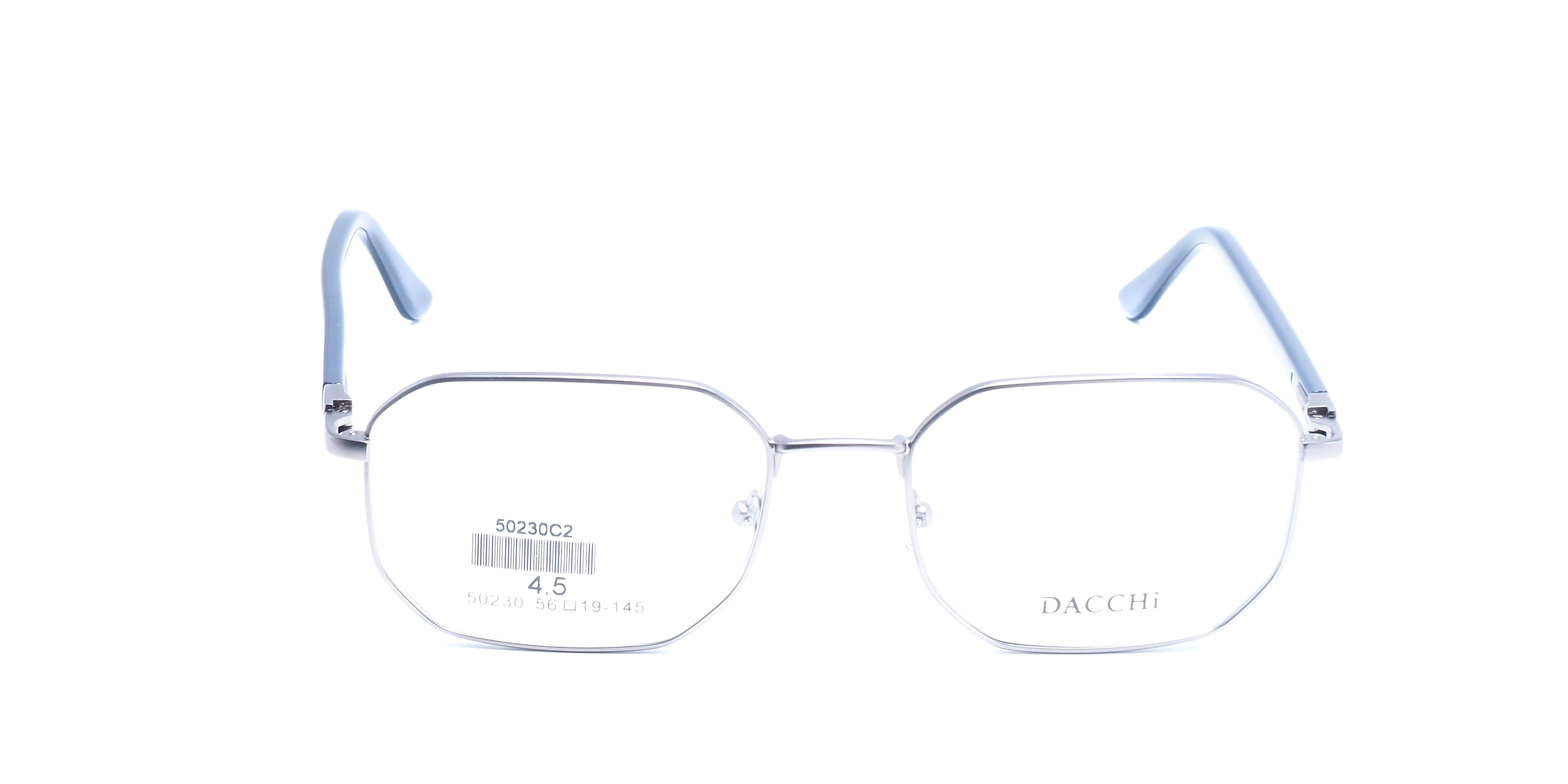 оправа Dacchi 50230 C2