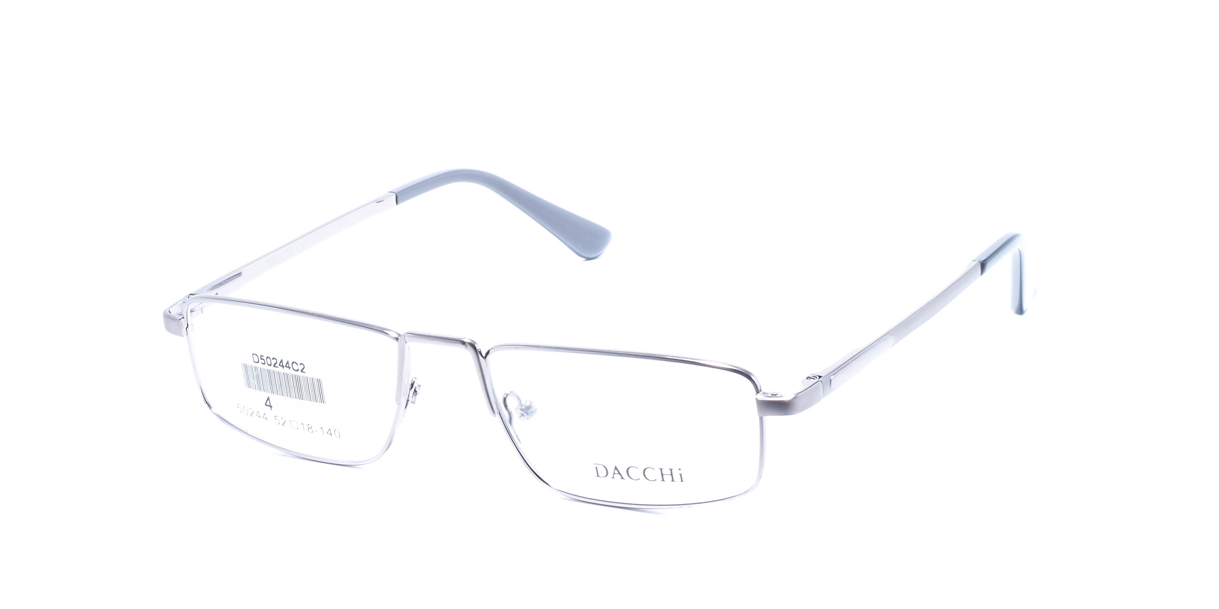 оправа Dacchi 50244 C2