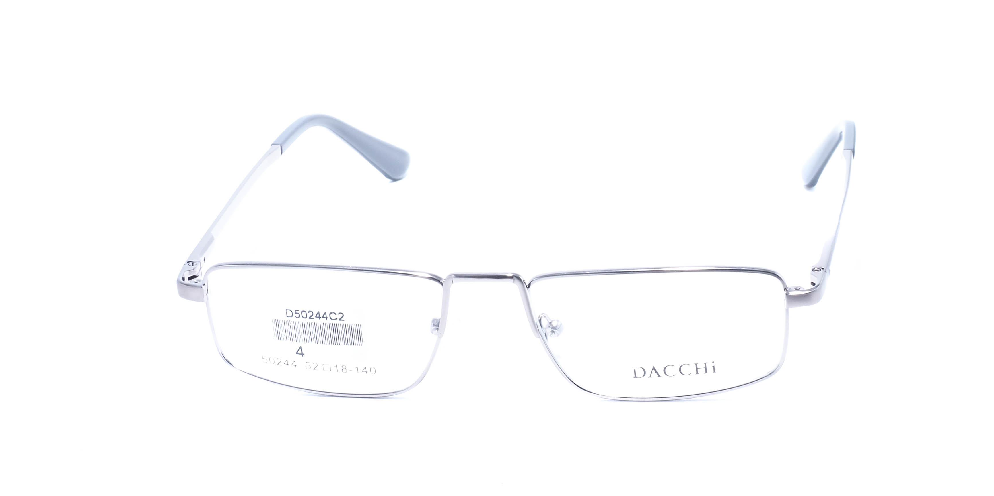 оправа Dacchi 50244 C2