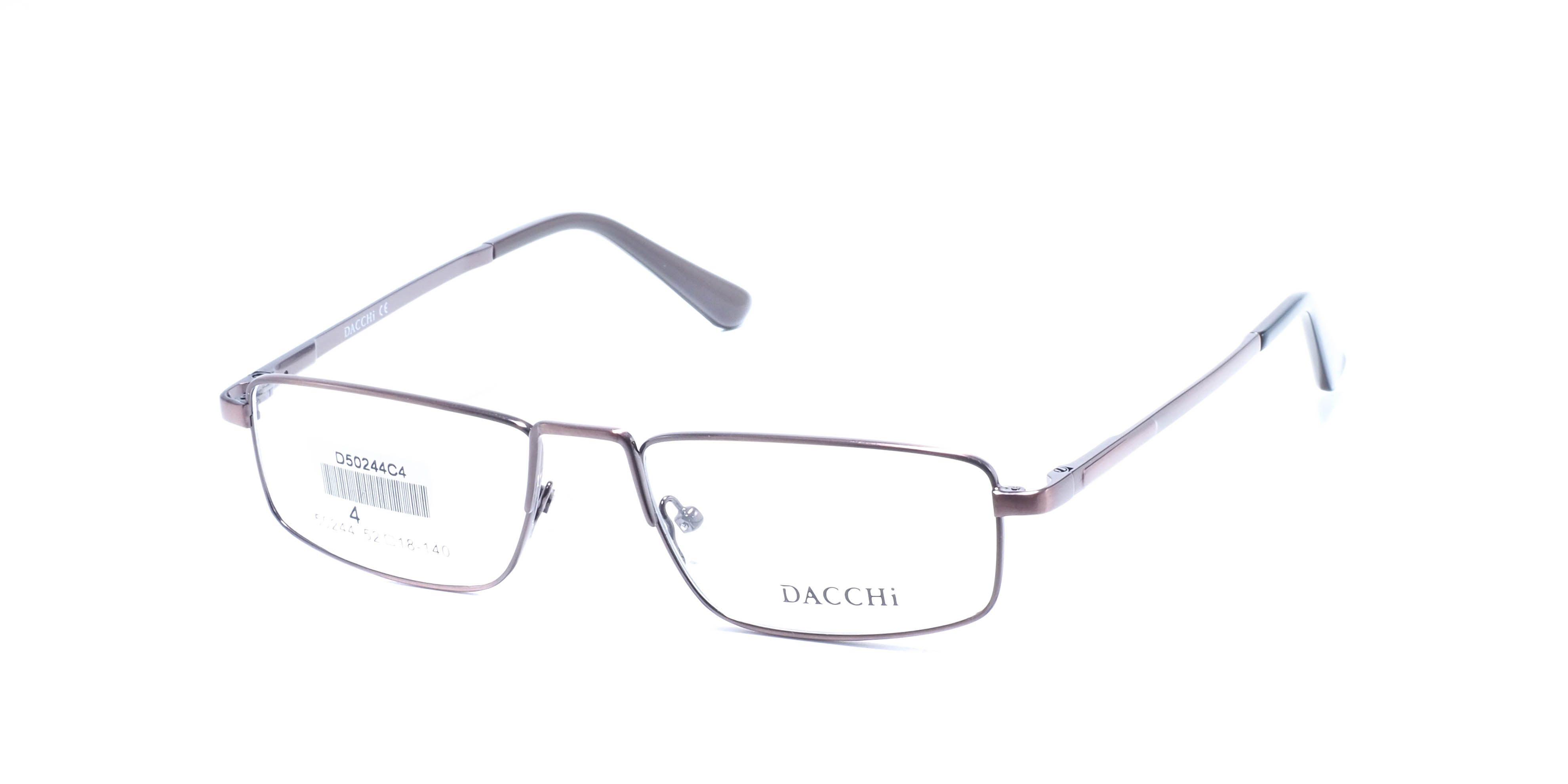 оправа Dacchi 50244 C4