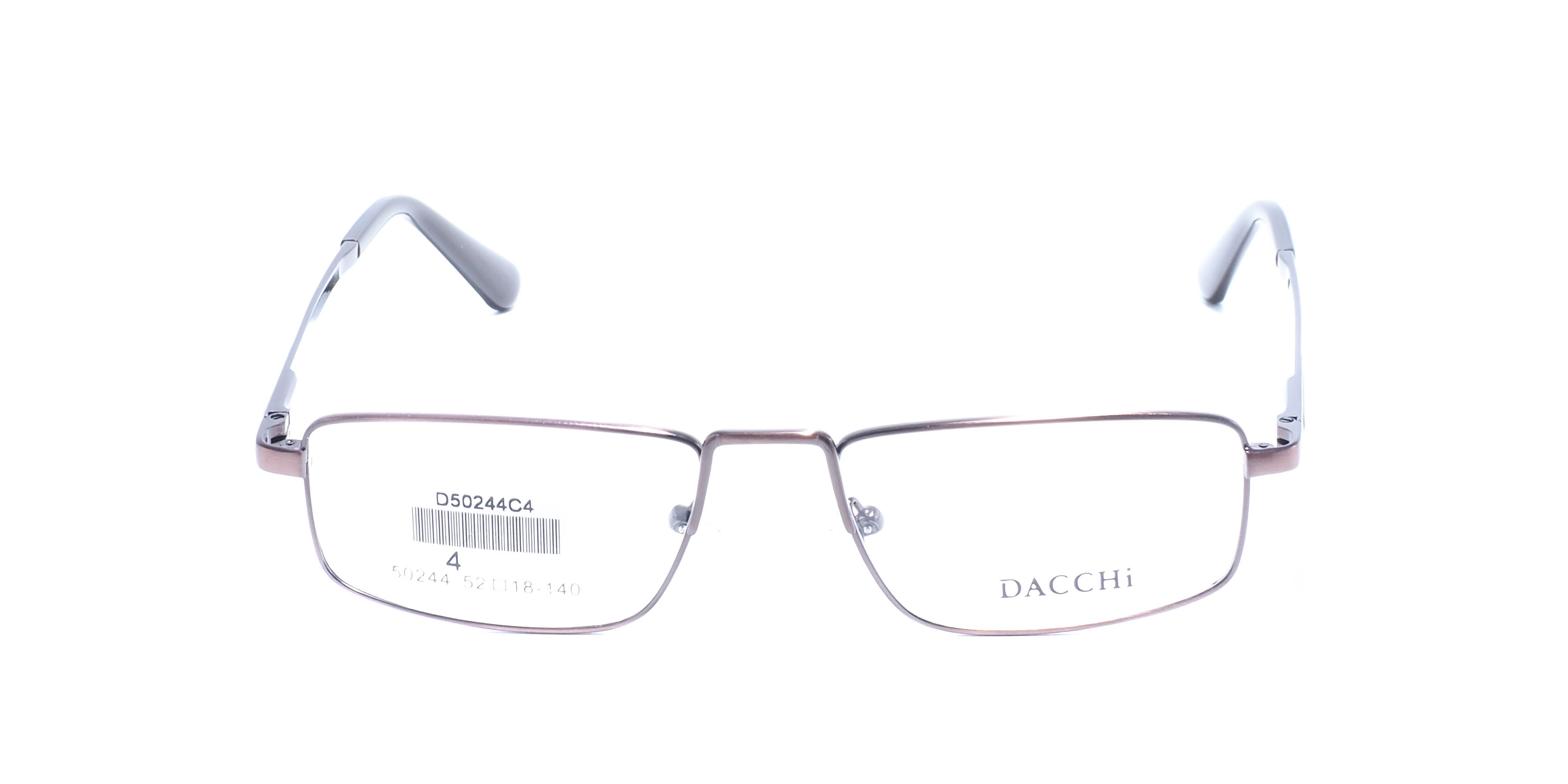 оправа Dacchi 50244 C4