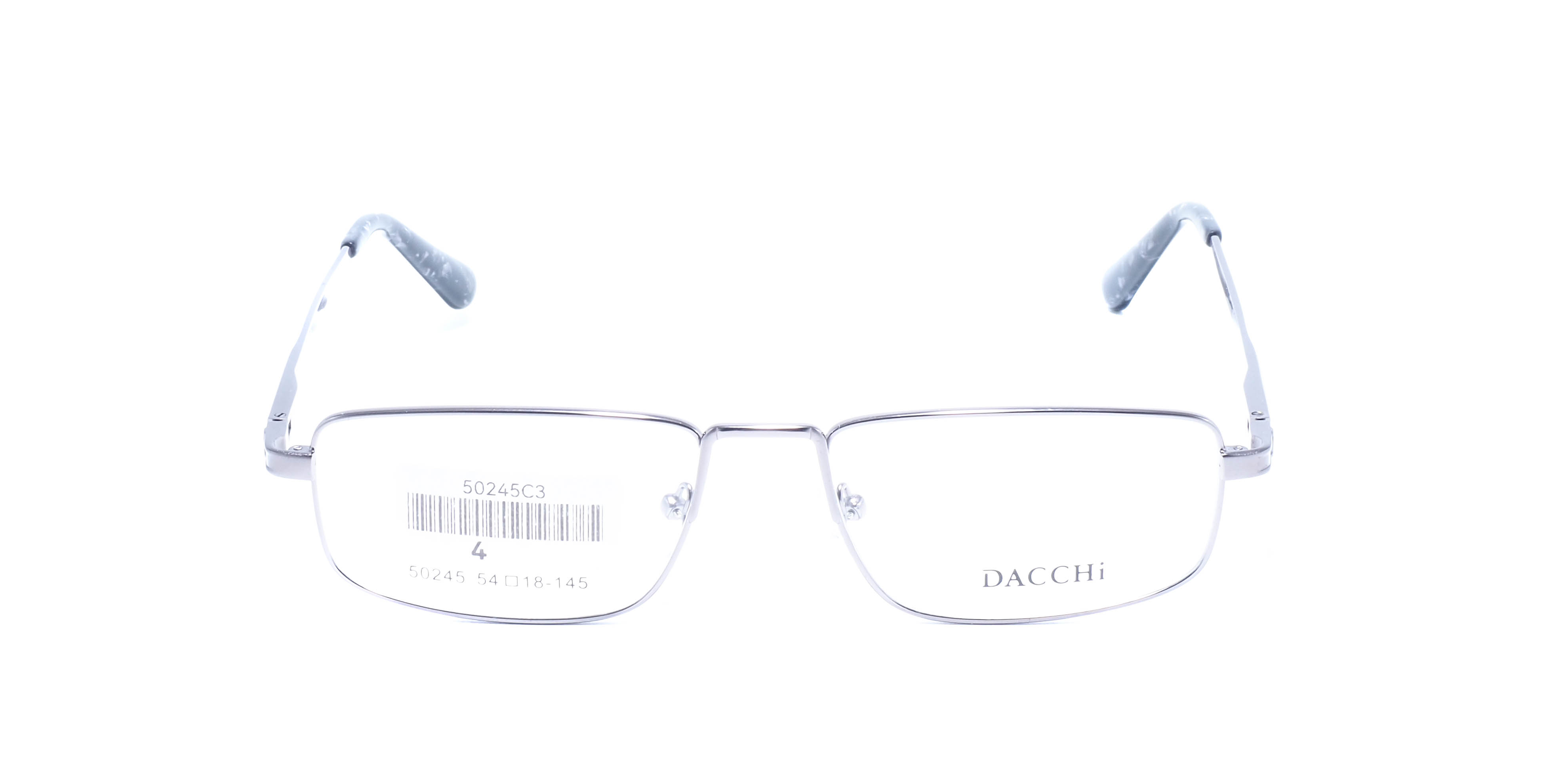 оправа Dacchi 50245 C3